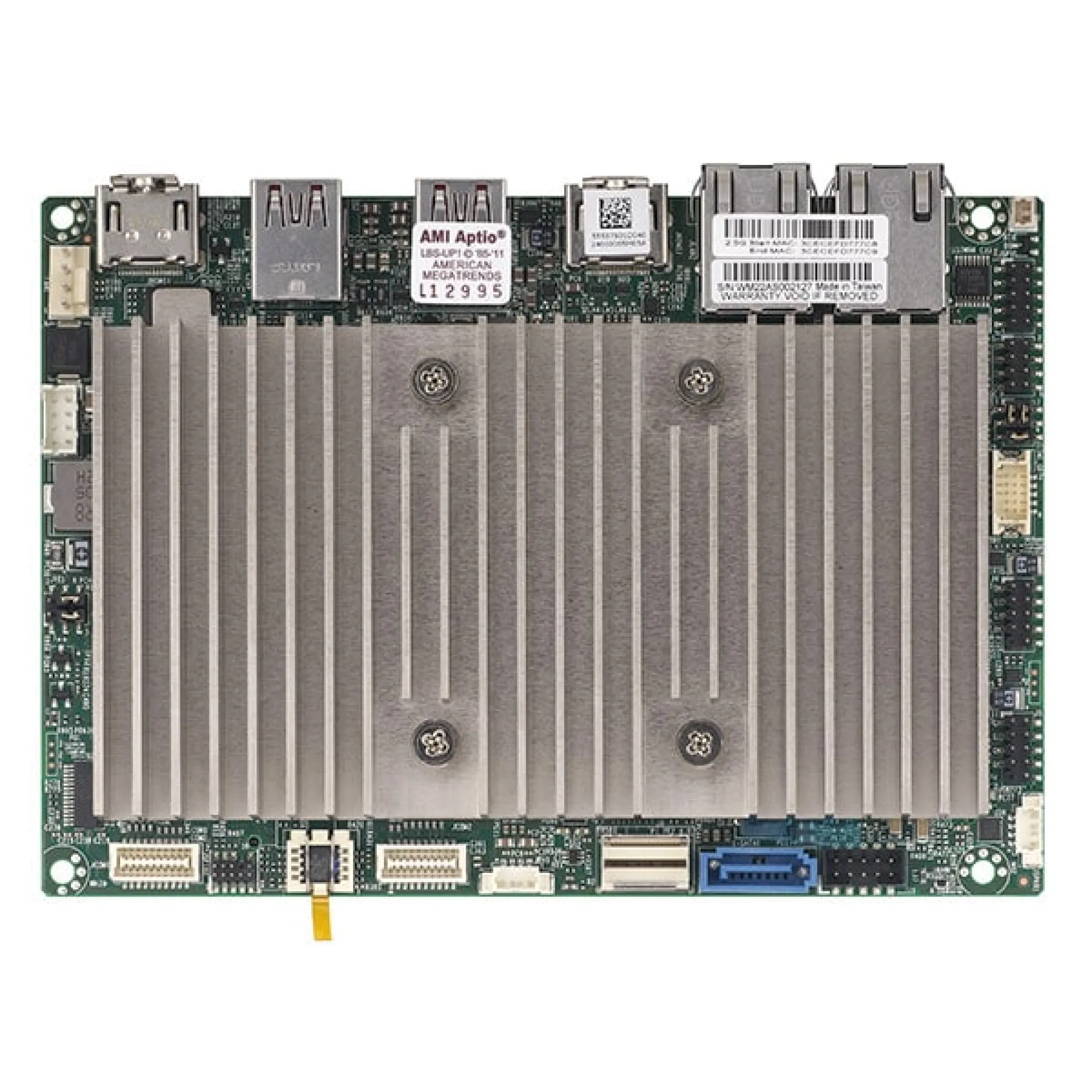 MBD-X13SRN-H-O