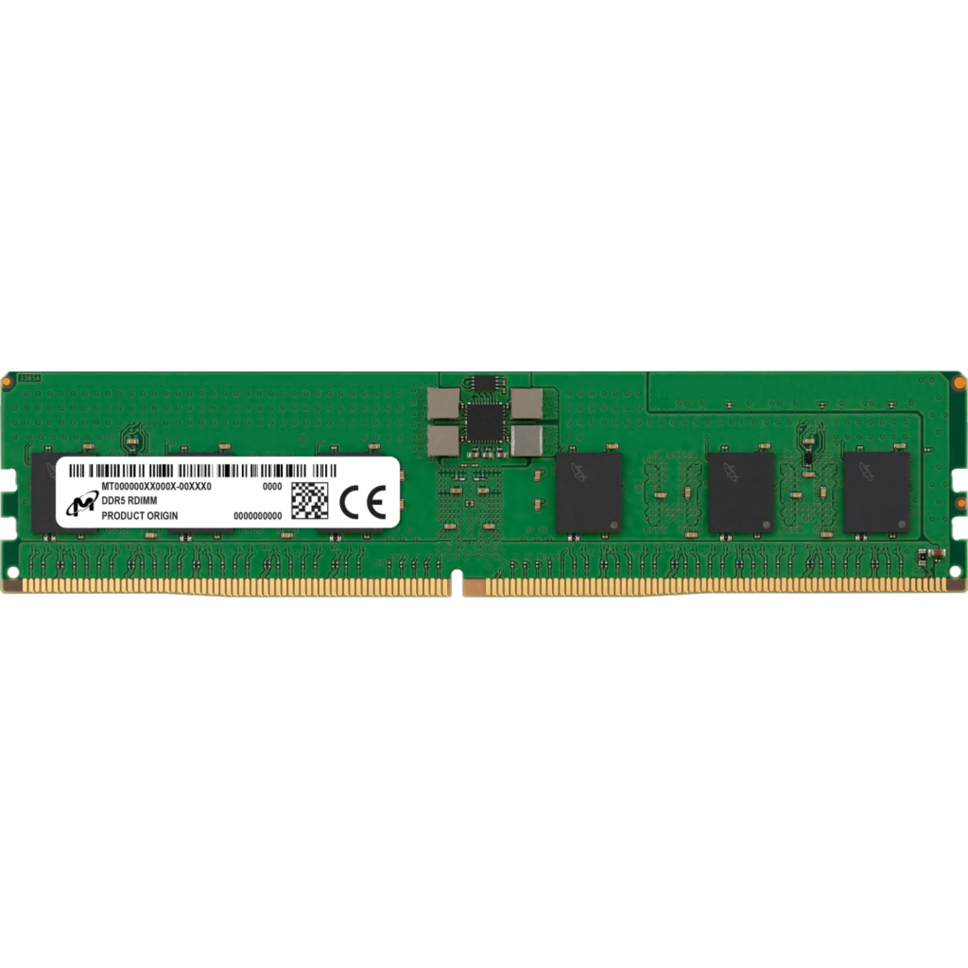 MTC10F1084S1RC48BR