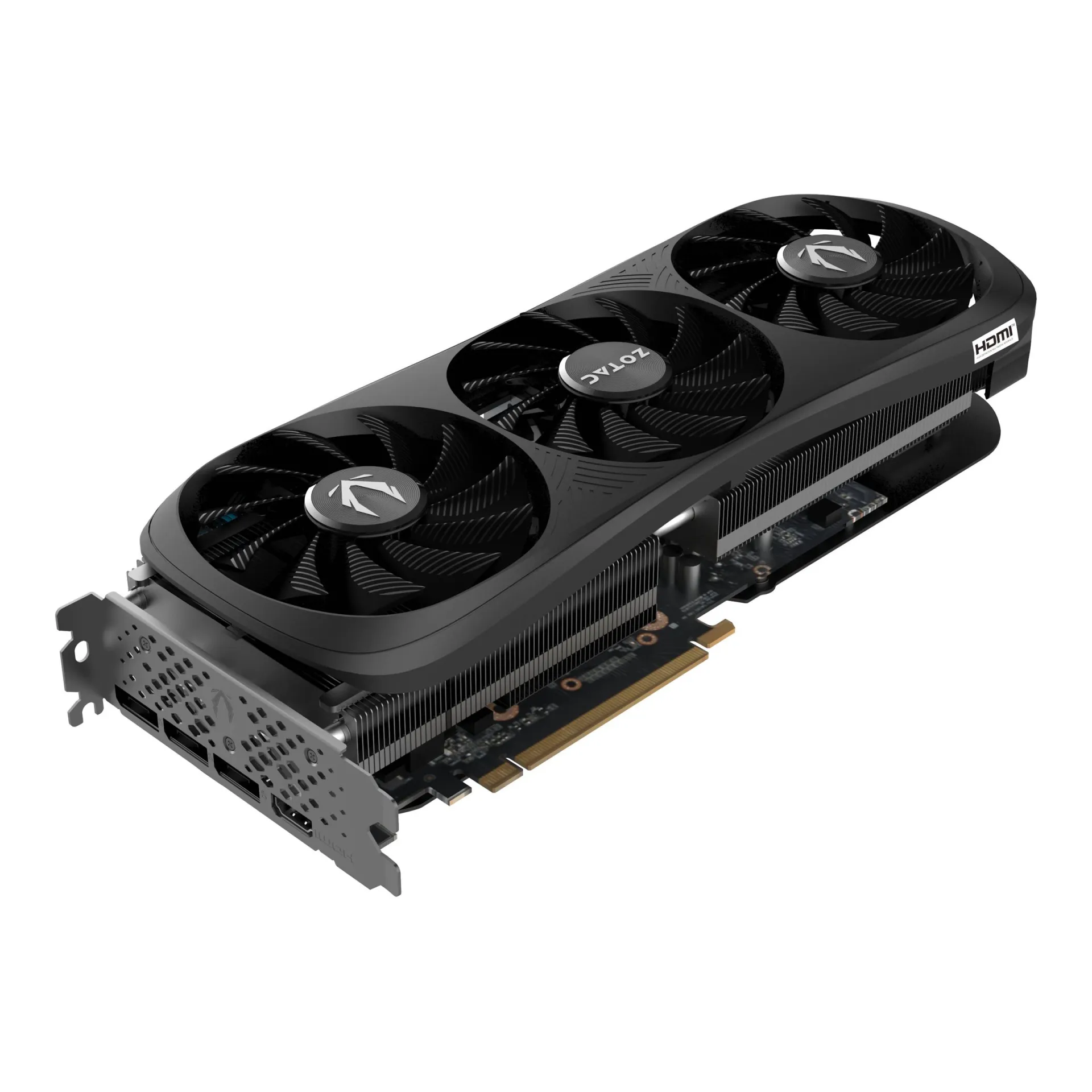 ZT-D40730D-10P