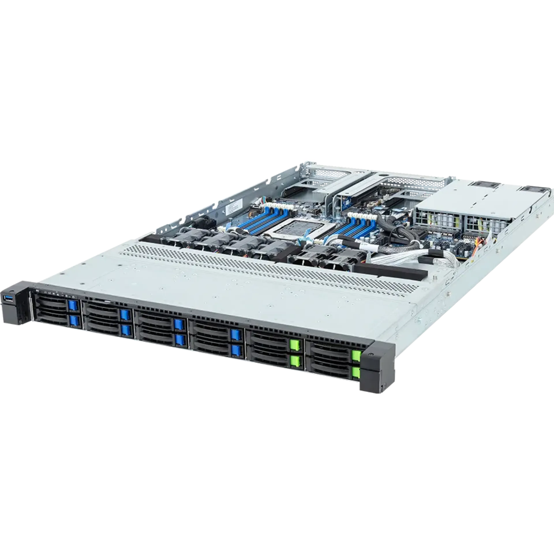 Gigabyte