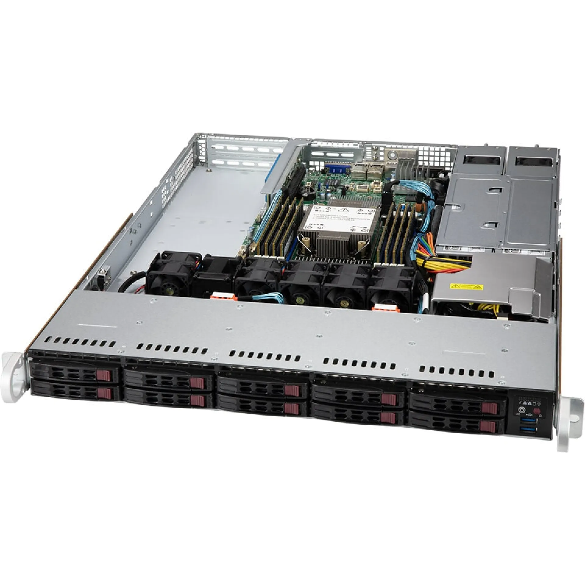 SYS-110P-WTR-EU