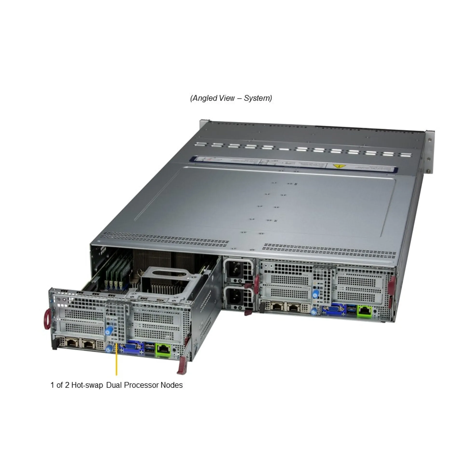 SYS-621BT-DNTR