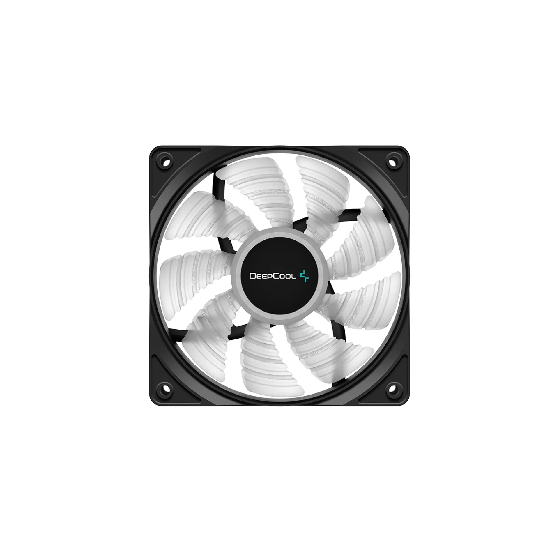 DP-FLED-RF120-RD