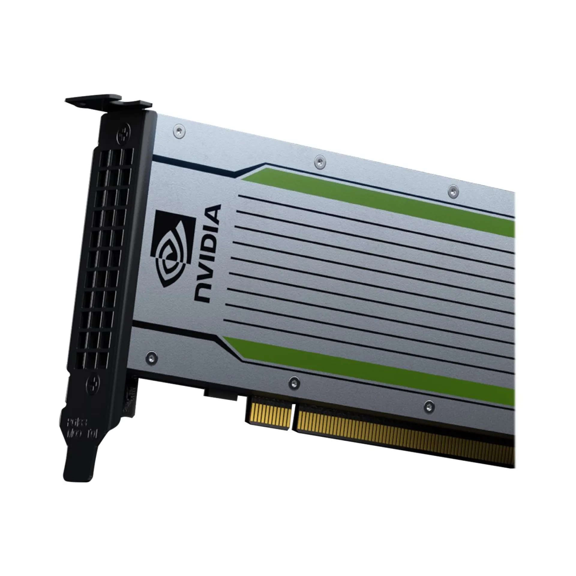 900-2G183-0000-001