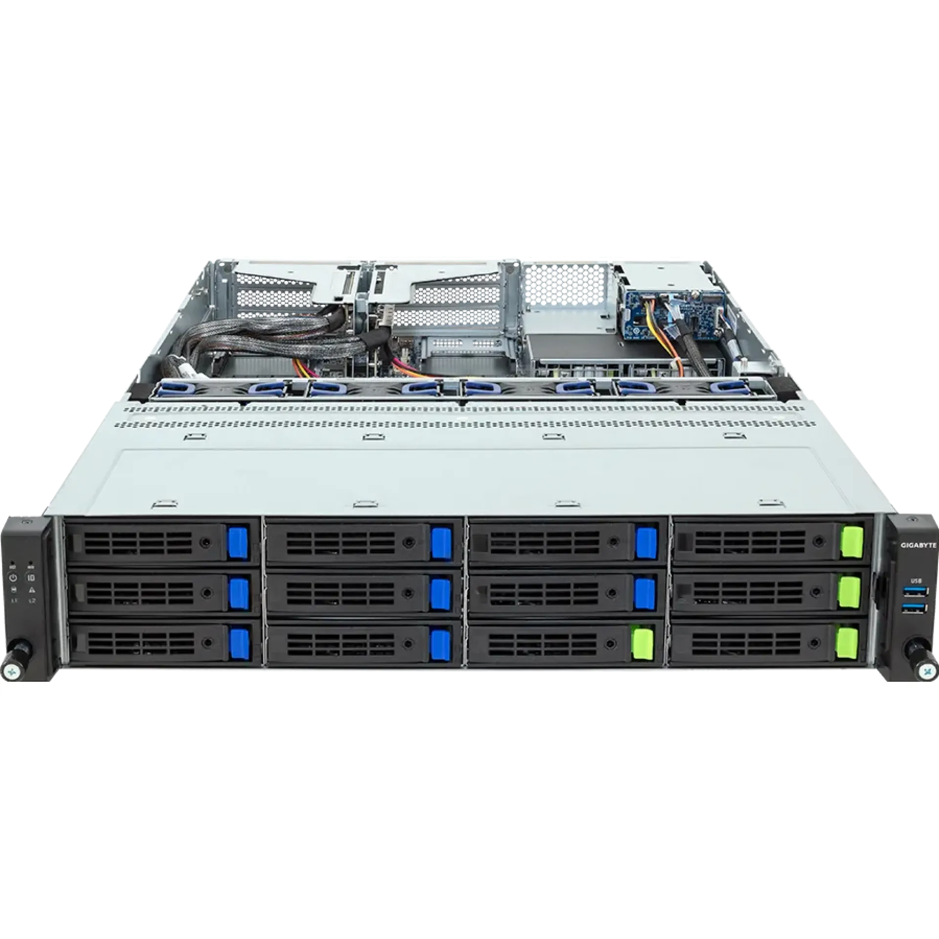 Gigabyte