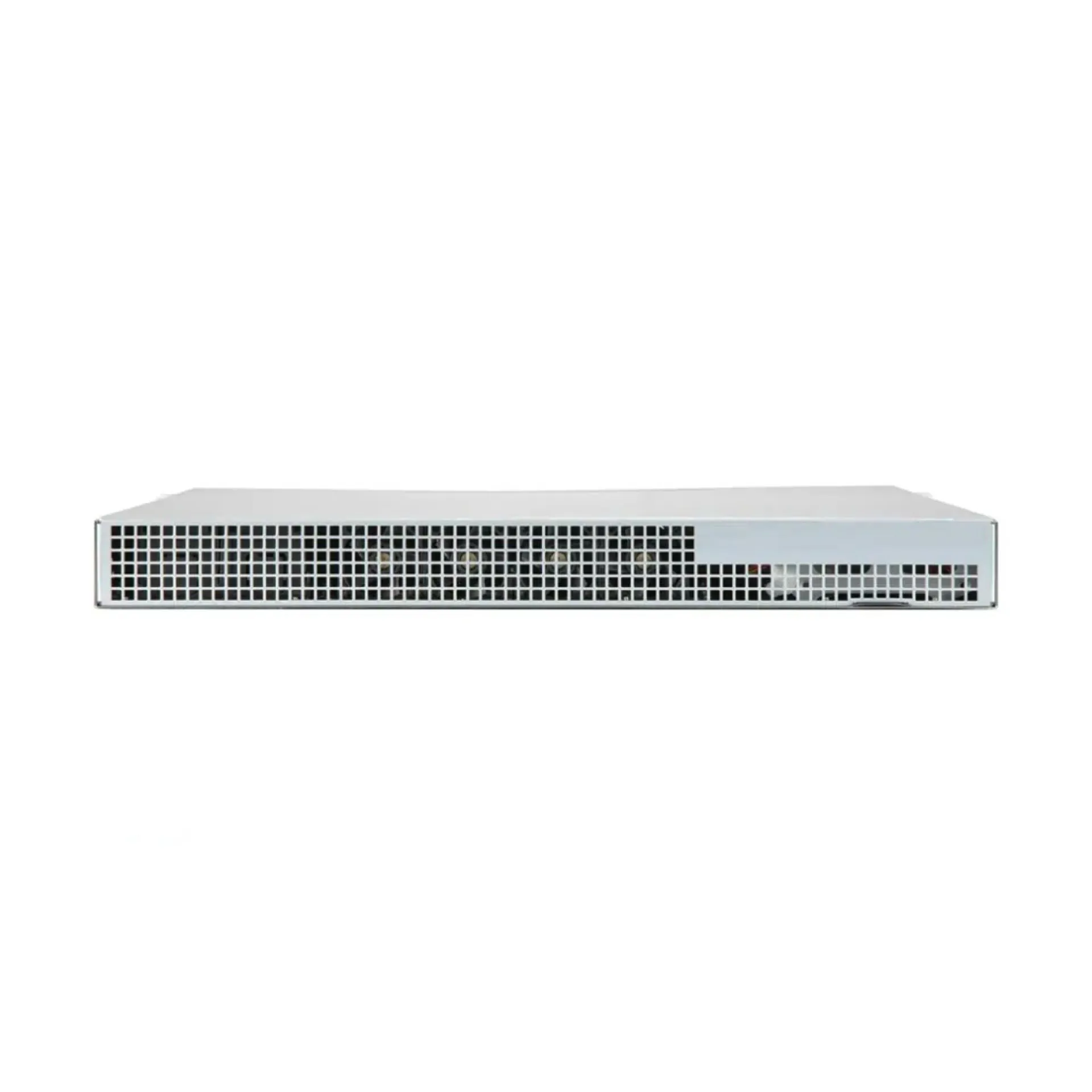 CSE-515B-R601W