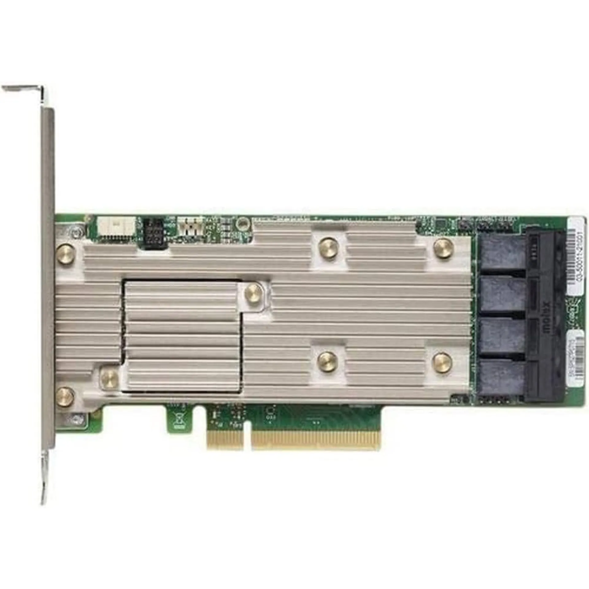 9460-8I