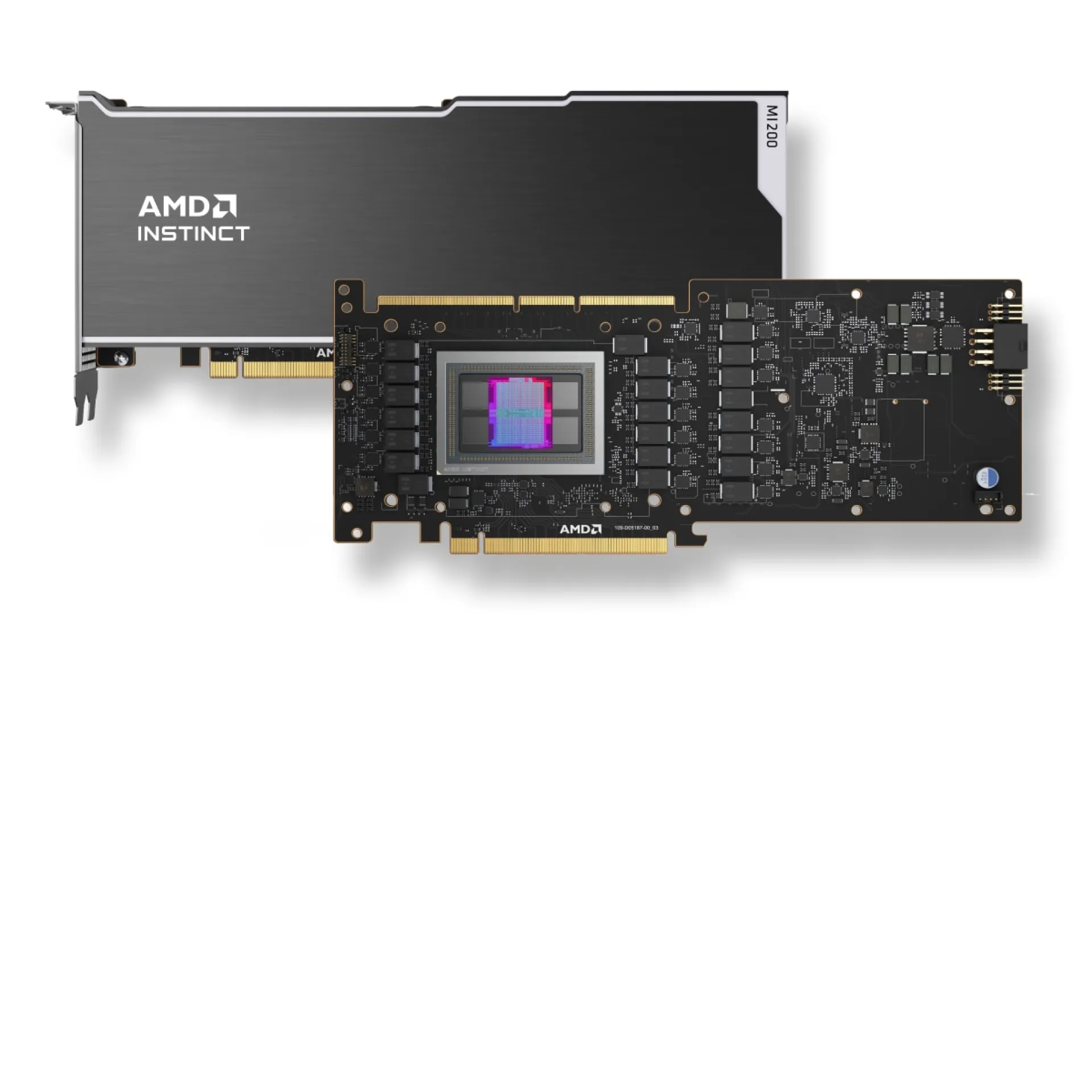 4X67A81102