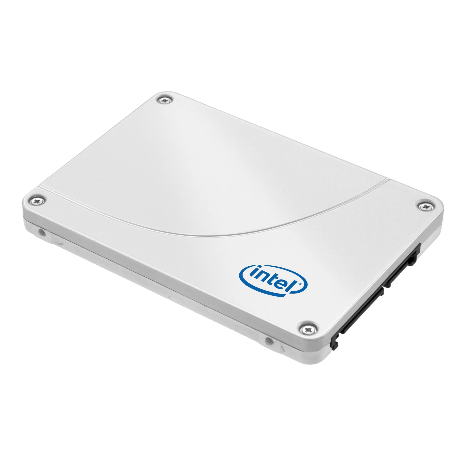 SSDSC2KG960GZ01