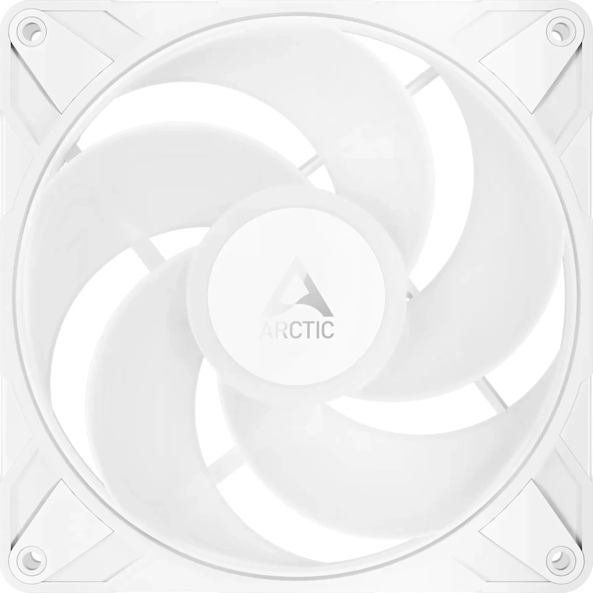 ACFAN00328A