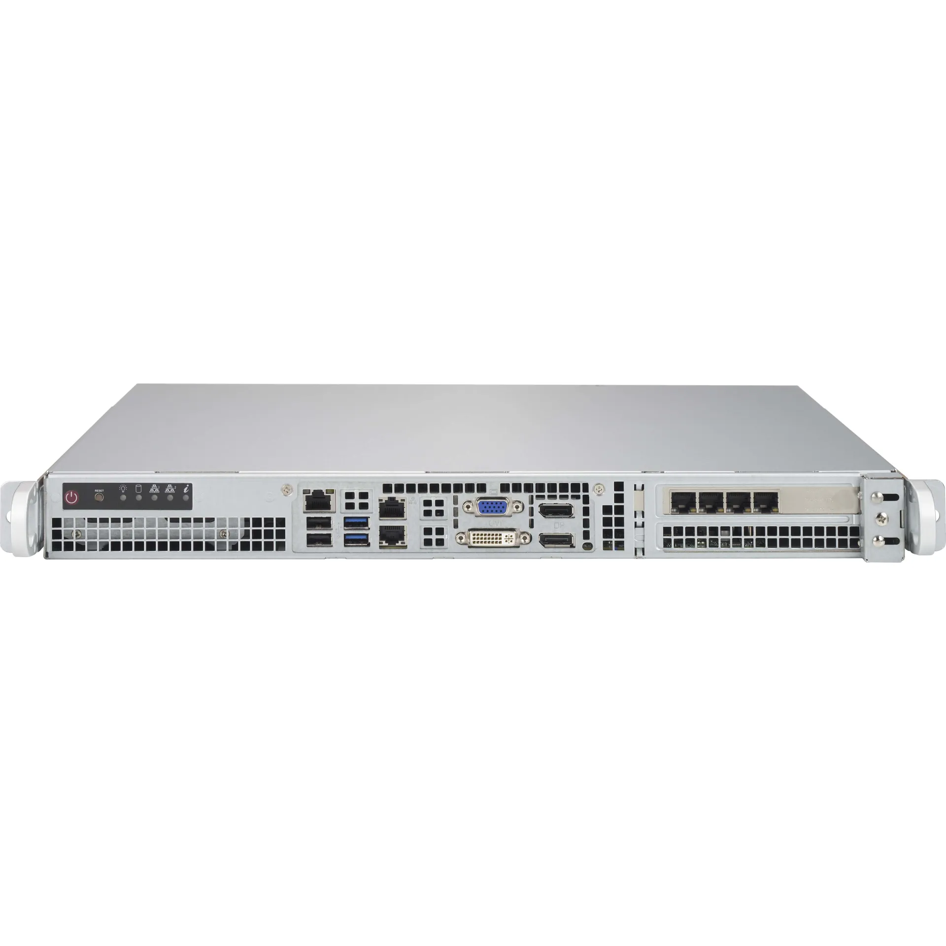 CSE-515-R407