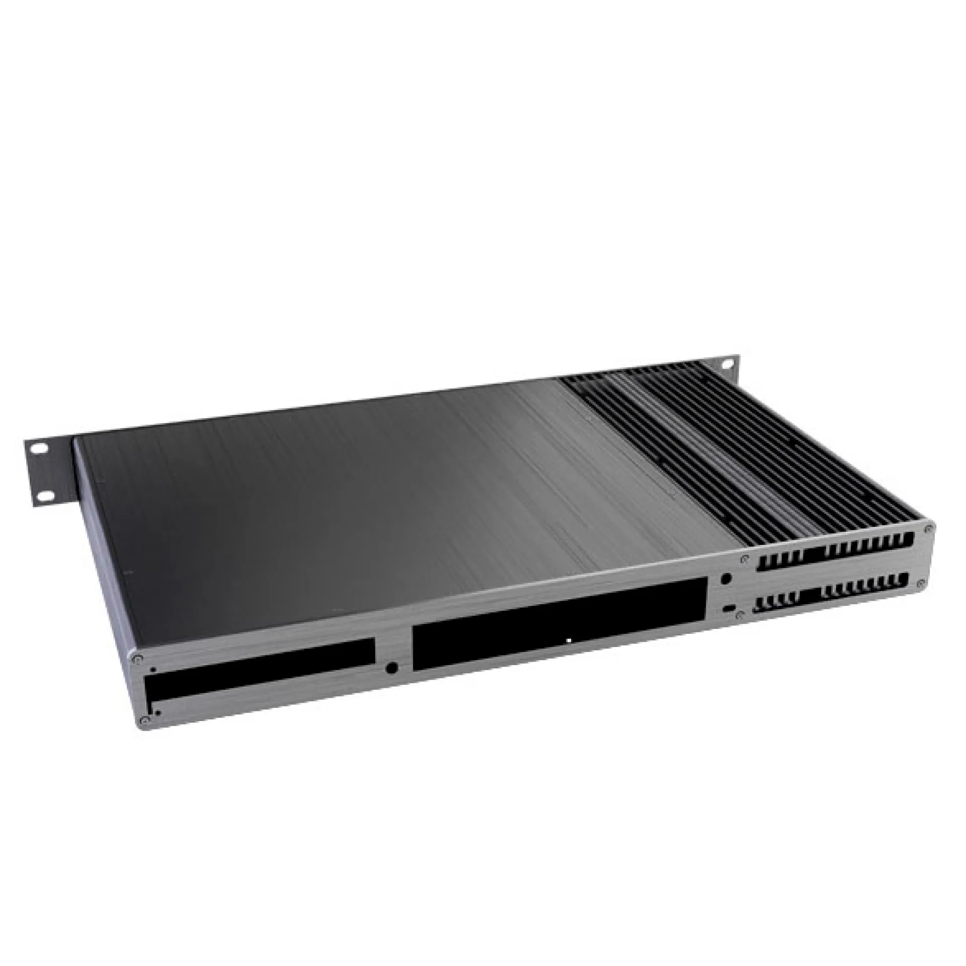 A-ITX27-M1B