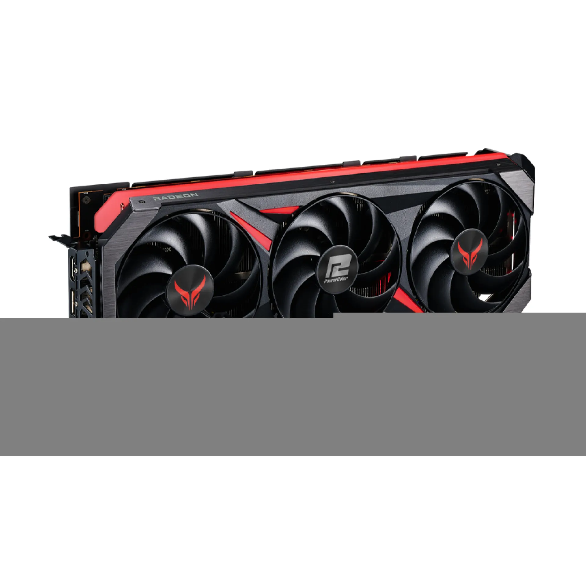 RX7800XT 16G-E/OC/LIMITED