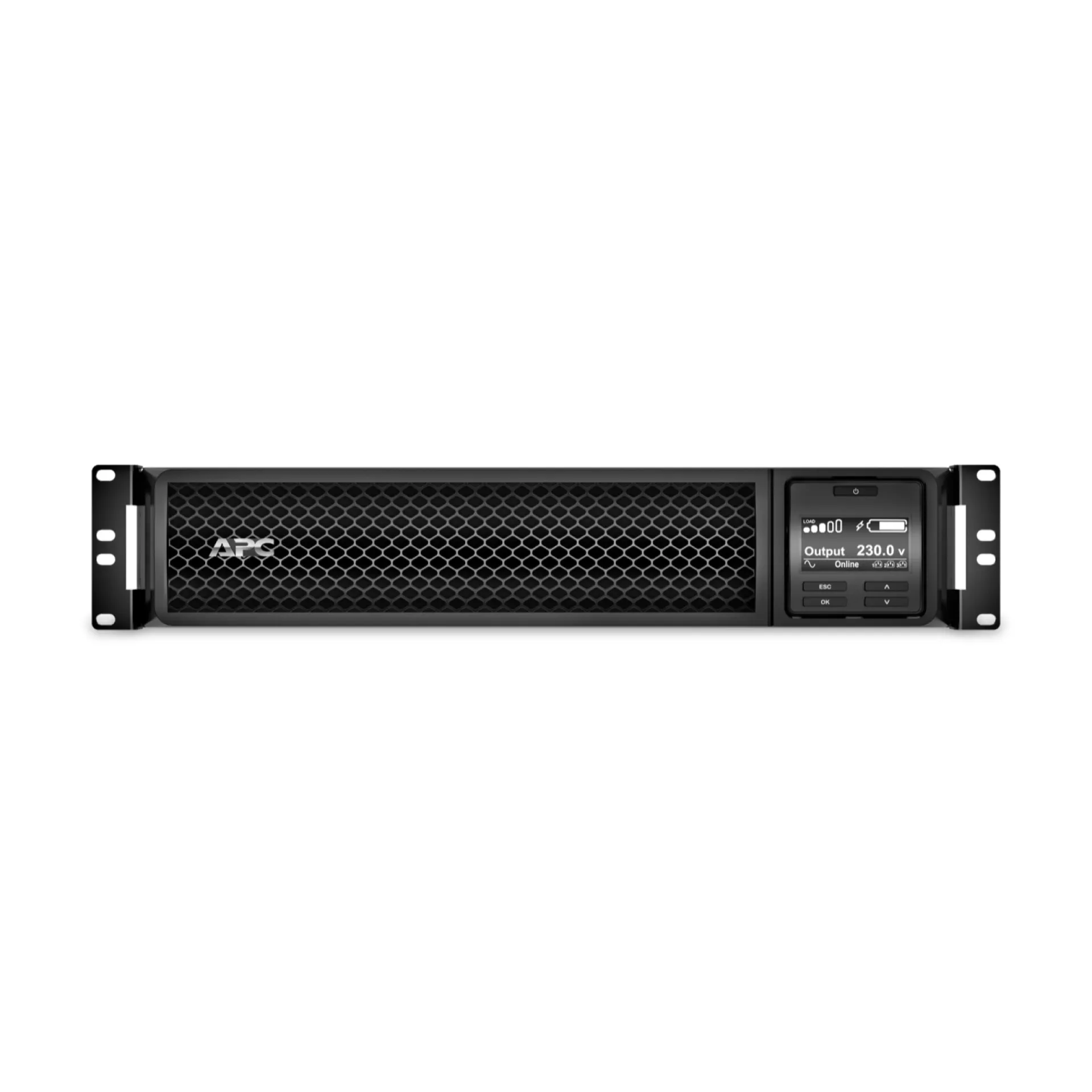 SRT1000RMXLI-NC