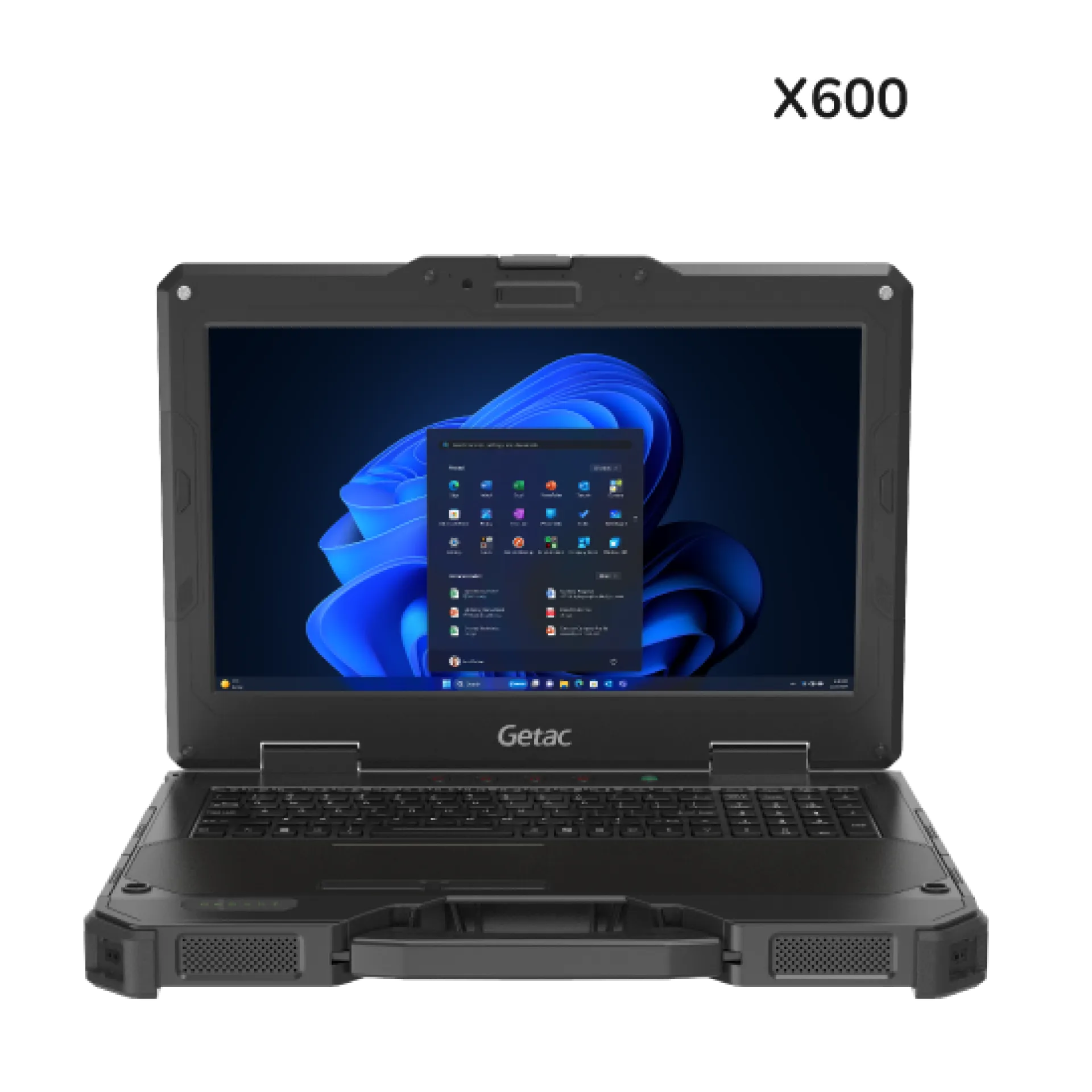 XR7166H4BDCA