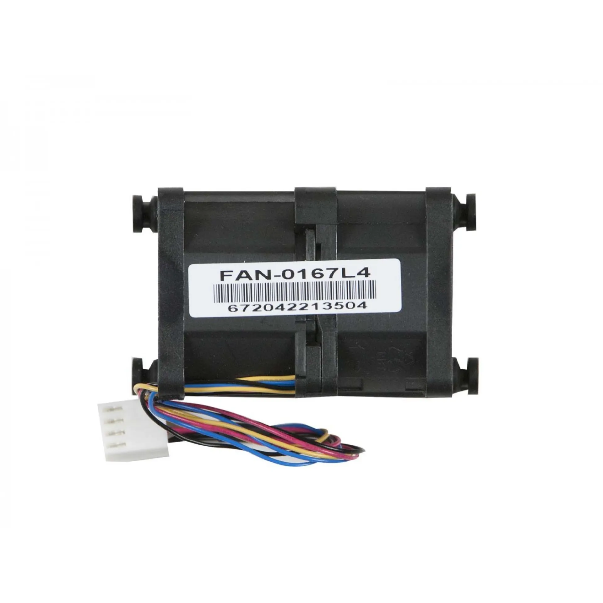 FAN-0167L4