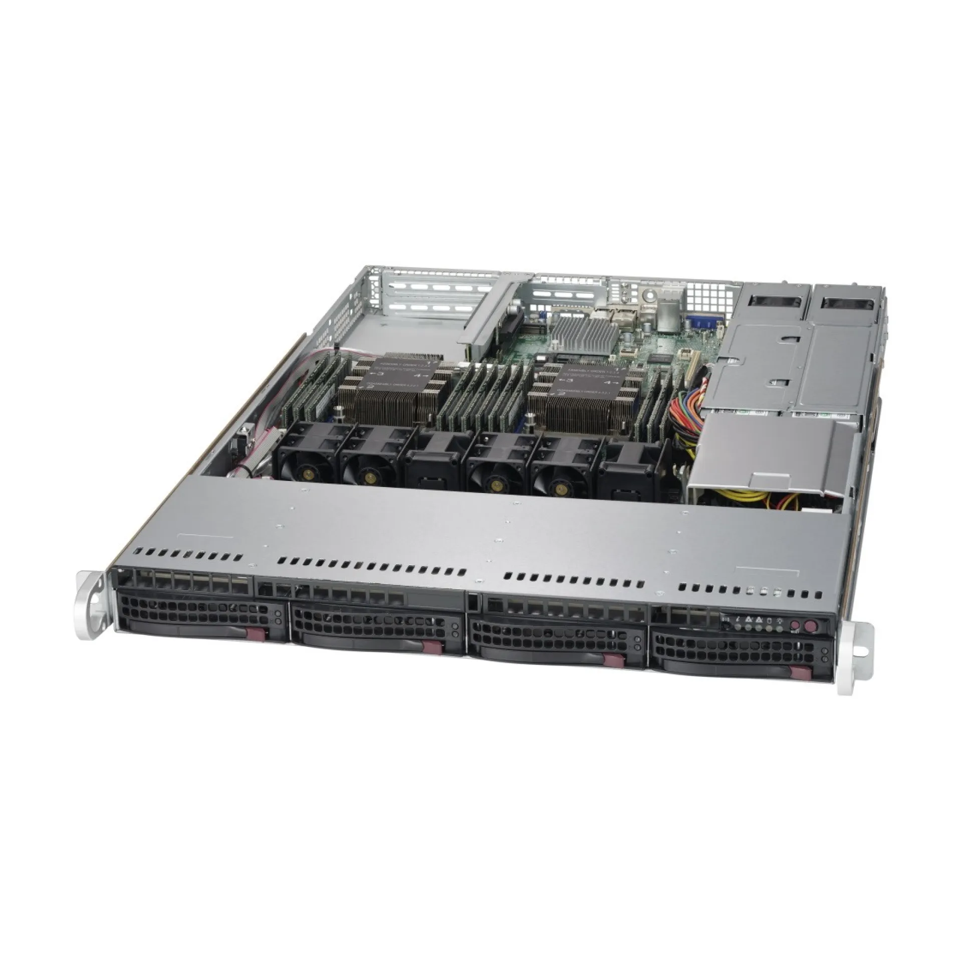CSE-815TQC-R706WB2