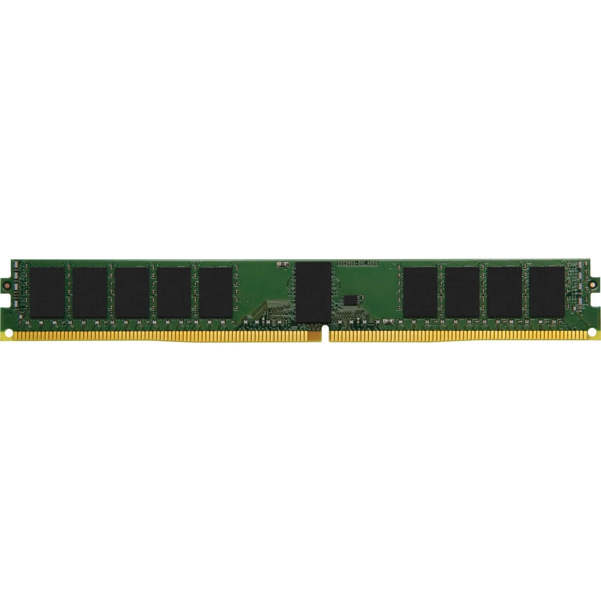 KSM32RS8L/8HDR