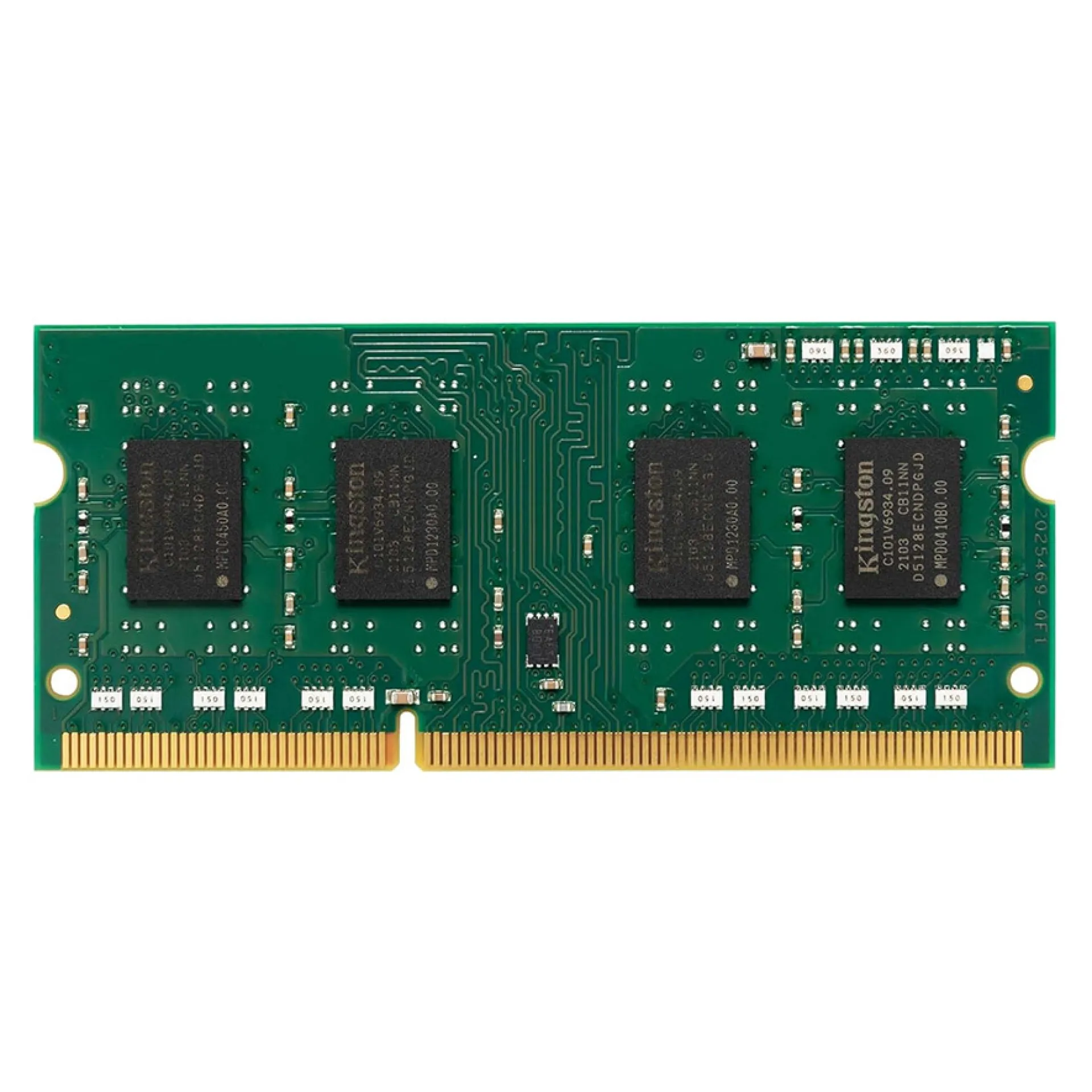 KVR16S11S8/4