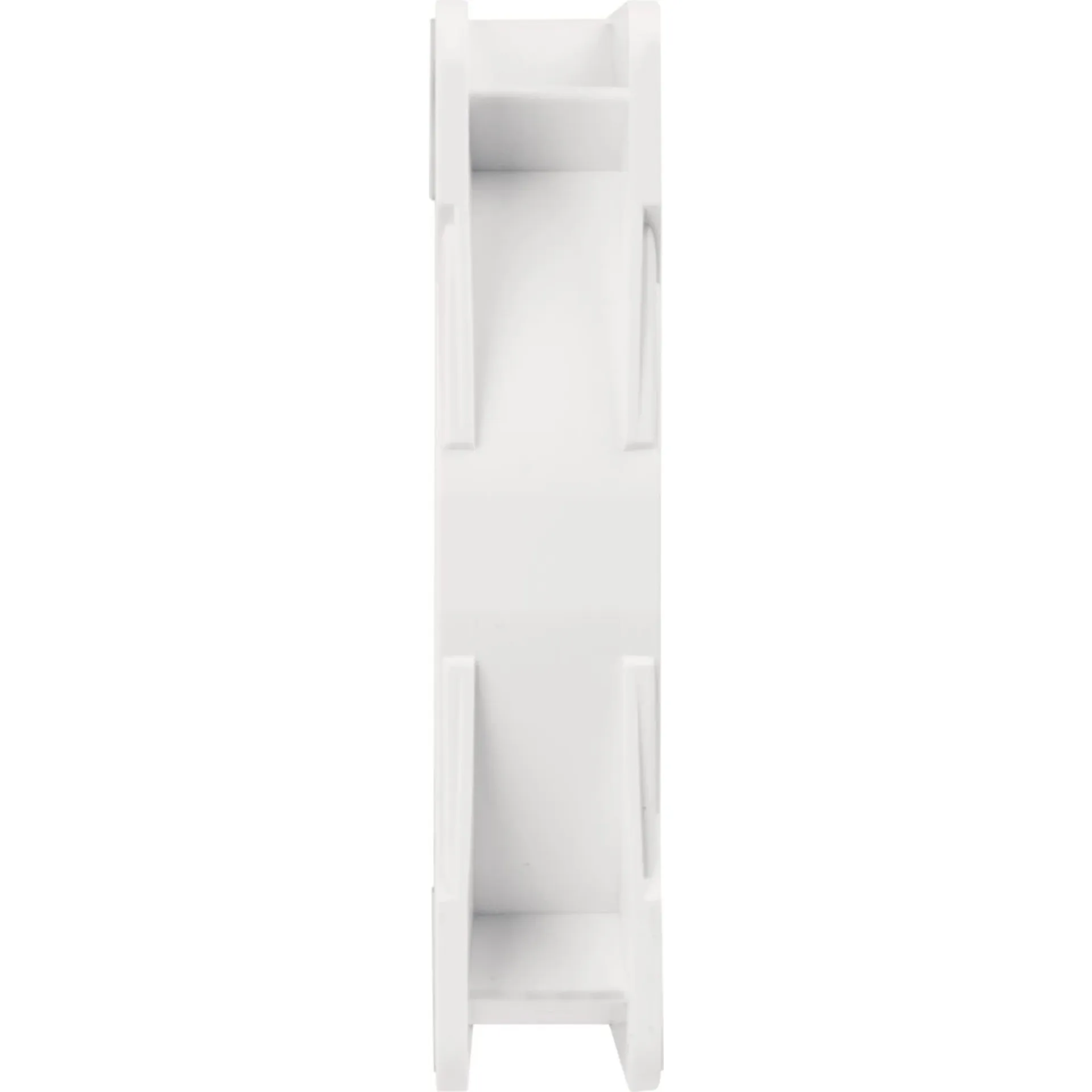 ACFAN00326A