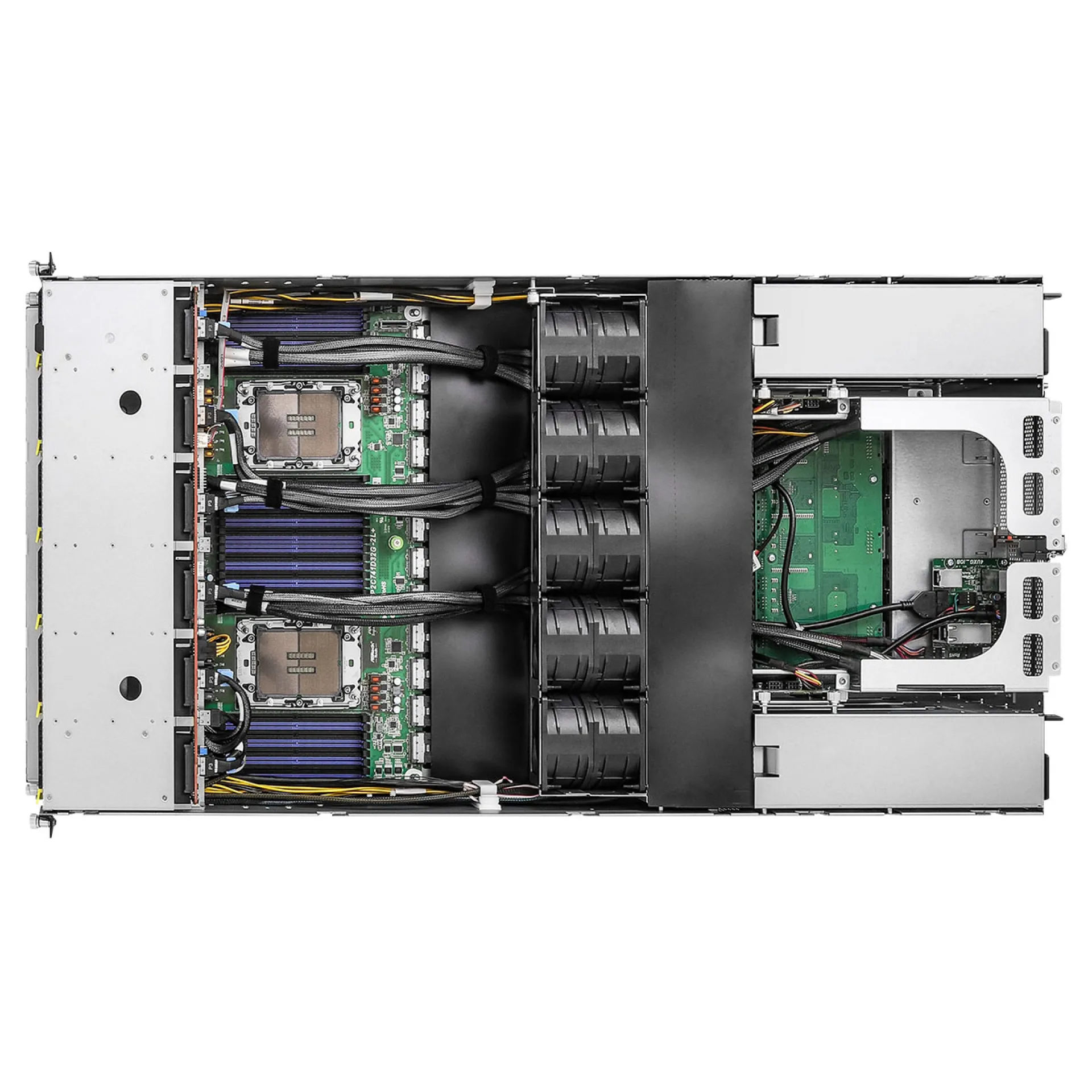 6U8X-EGS2 H200