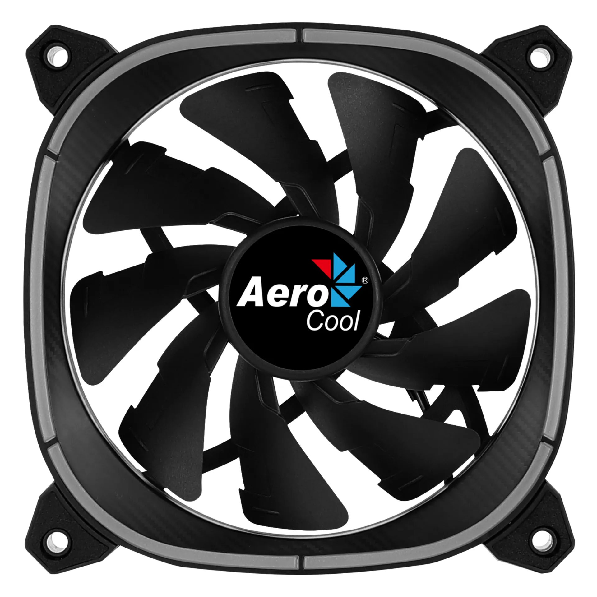 ACF3-AT10217.01