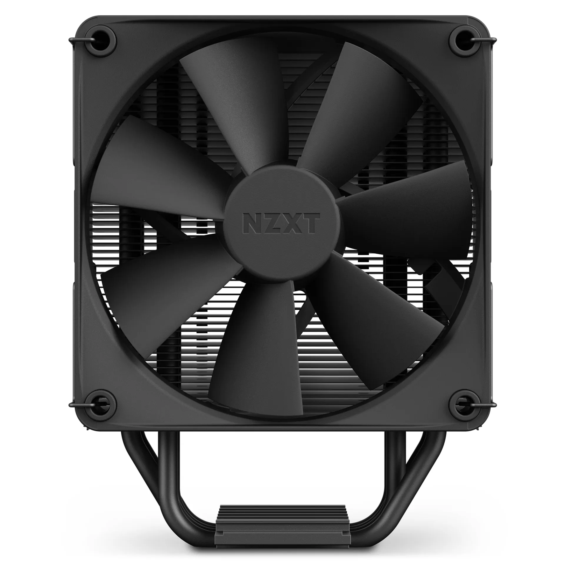 RC-TN120-B1