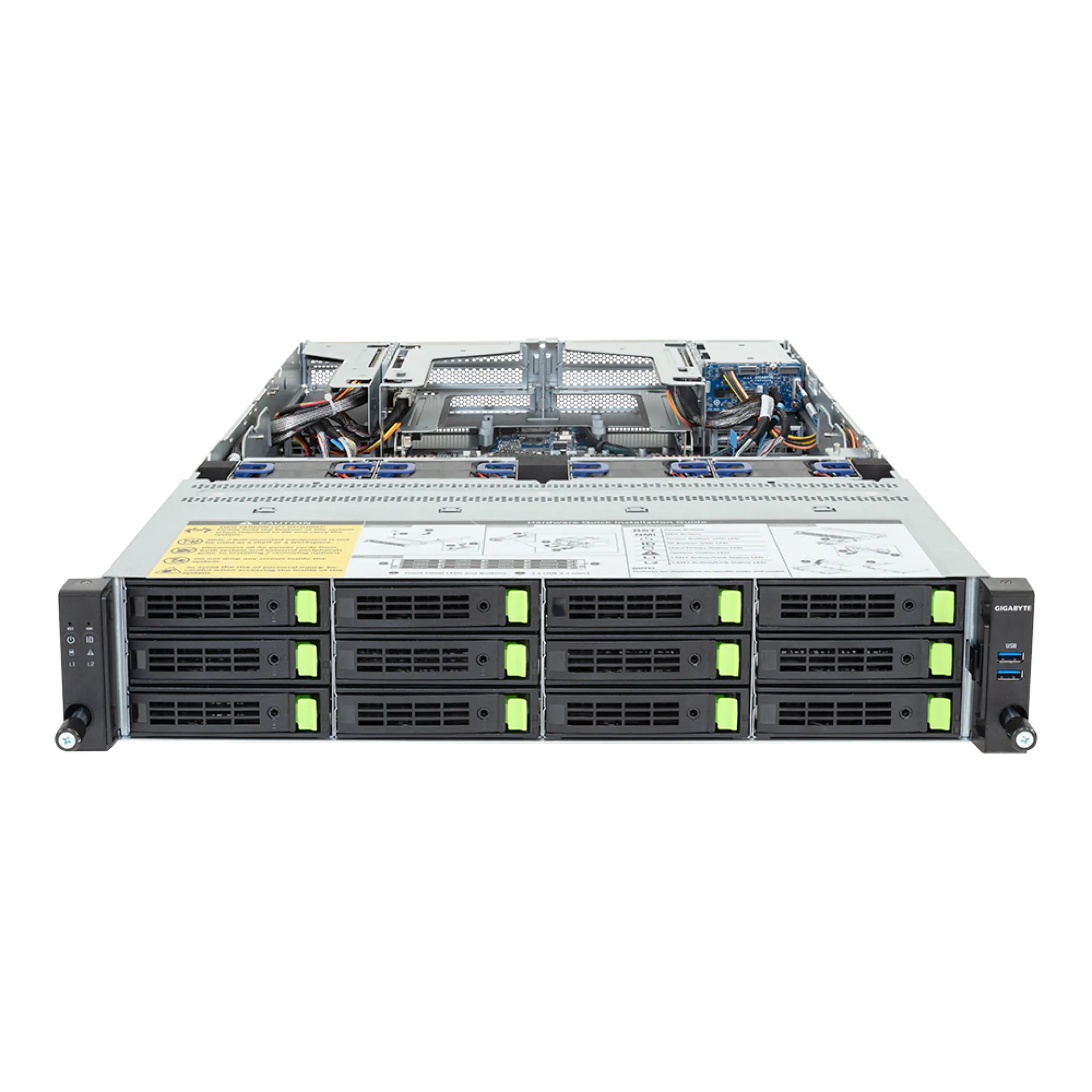 Gigabyte