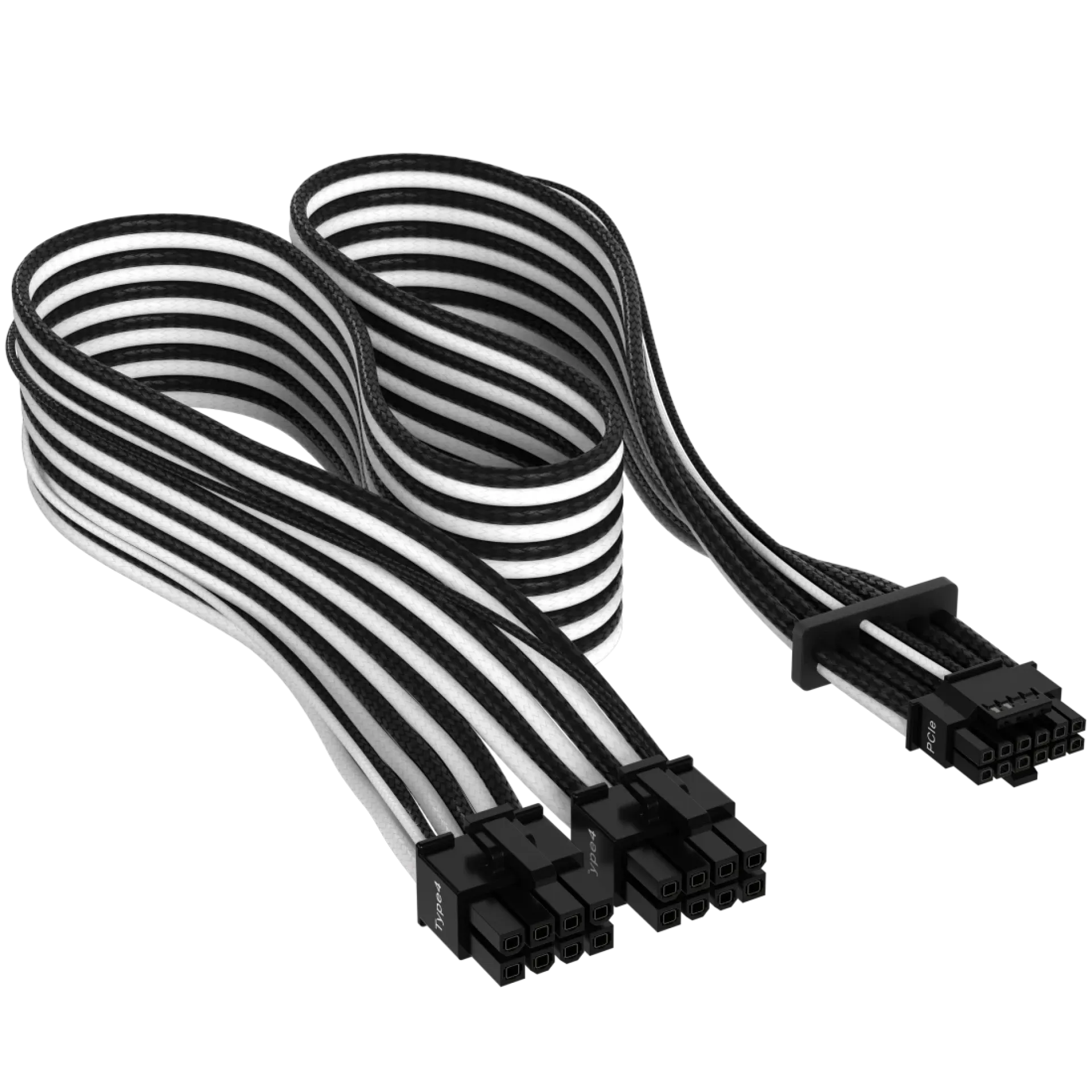 CP-8920333
