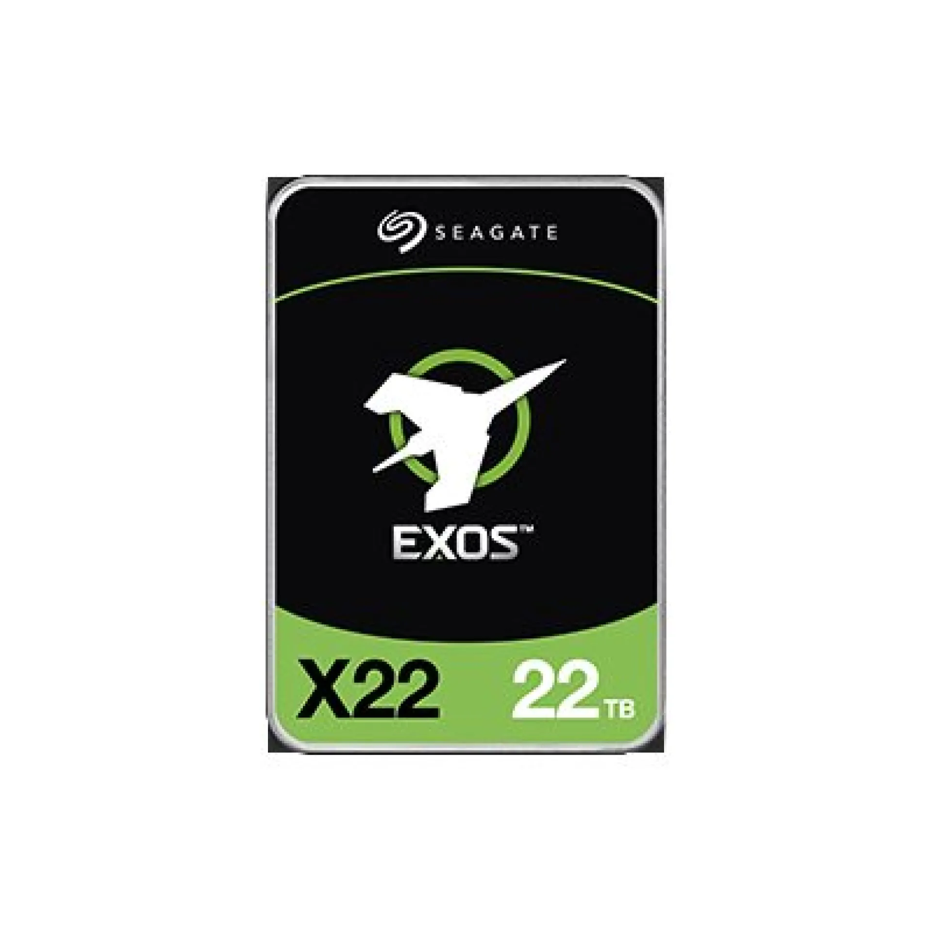 ST20000NM004E