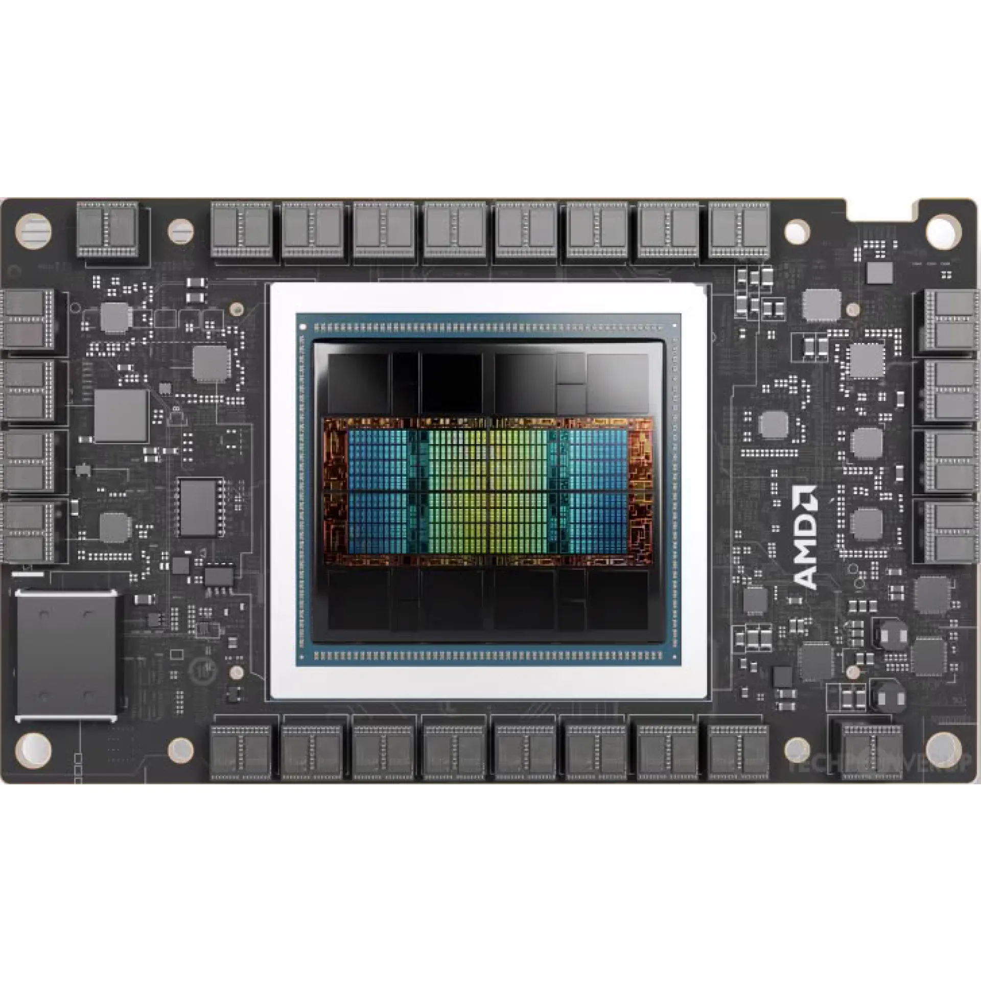 GPU-AMD-MI300X-OAM-0045H