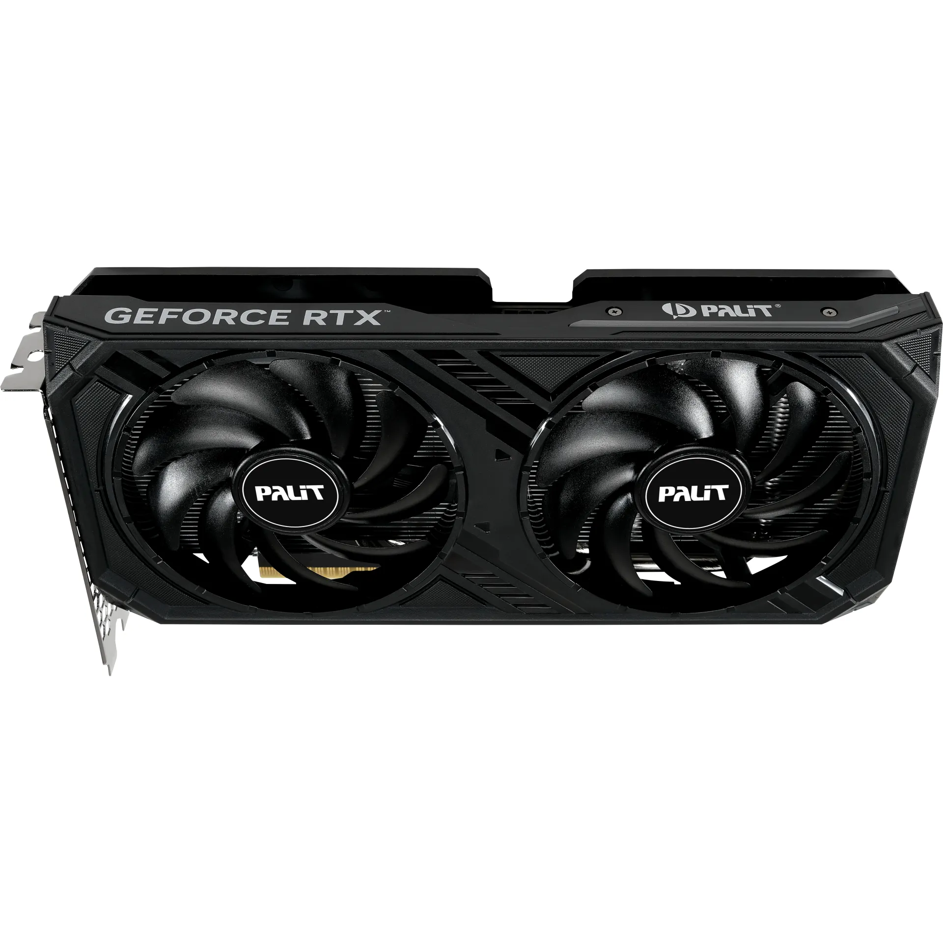 NE64060019P1-1070D