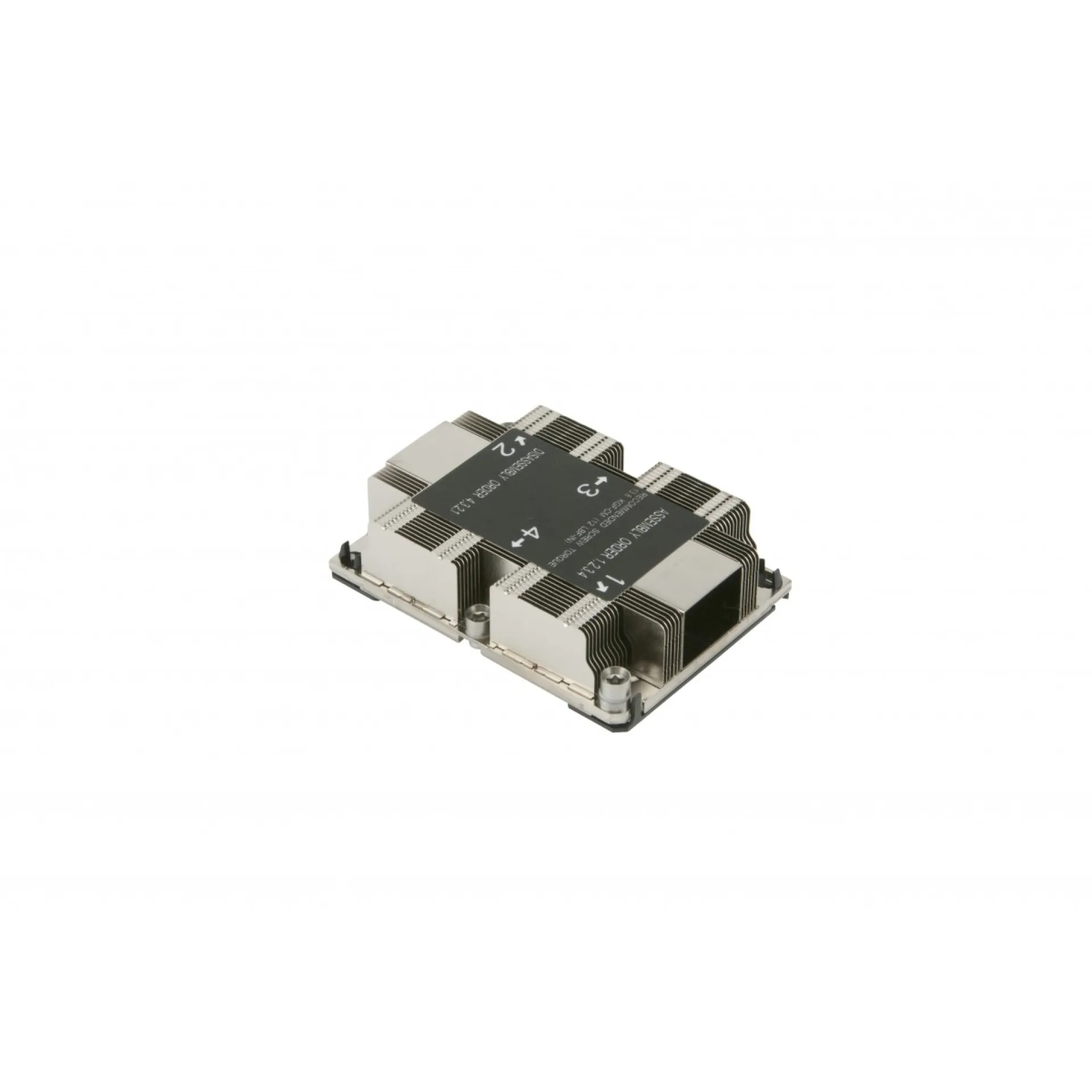 SNK-P0067PSM