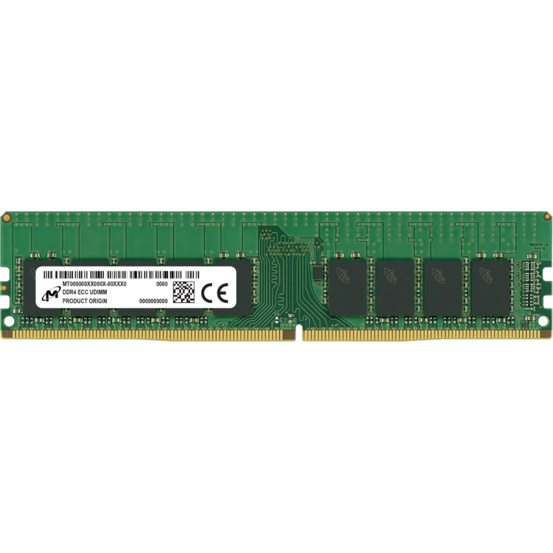 MTA18ASF4G72AZ-3G2