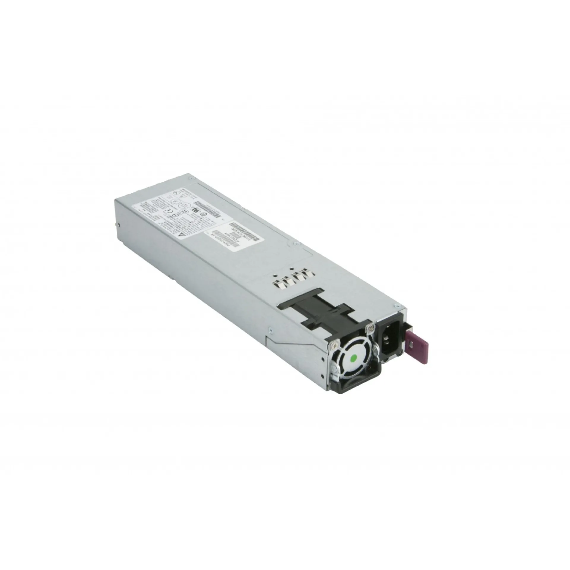 PWS-1K66P-1R