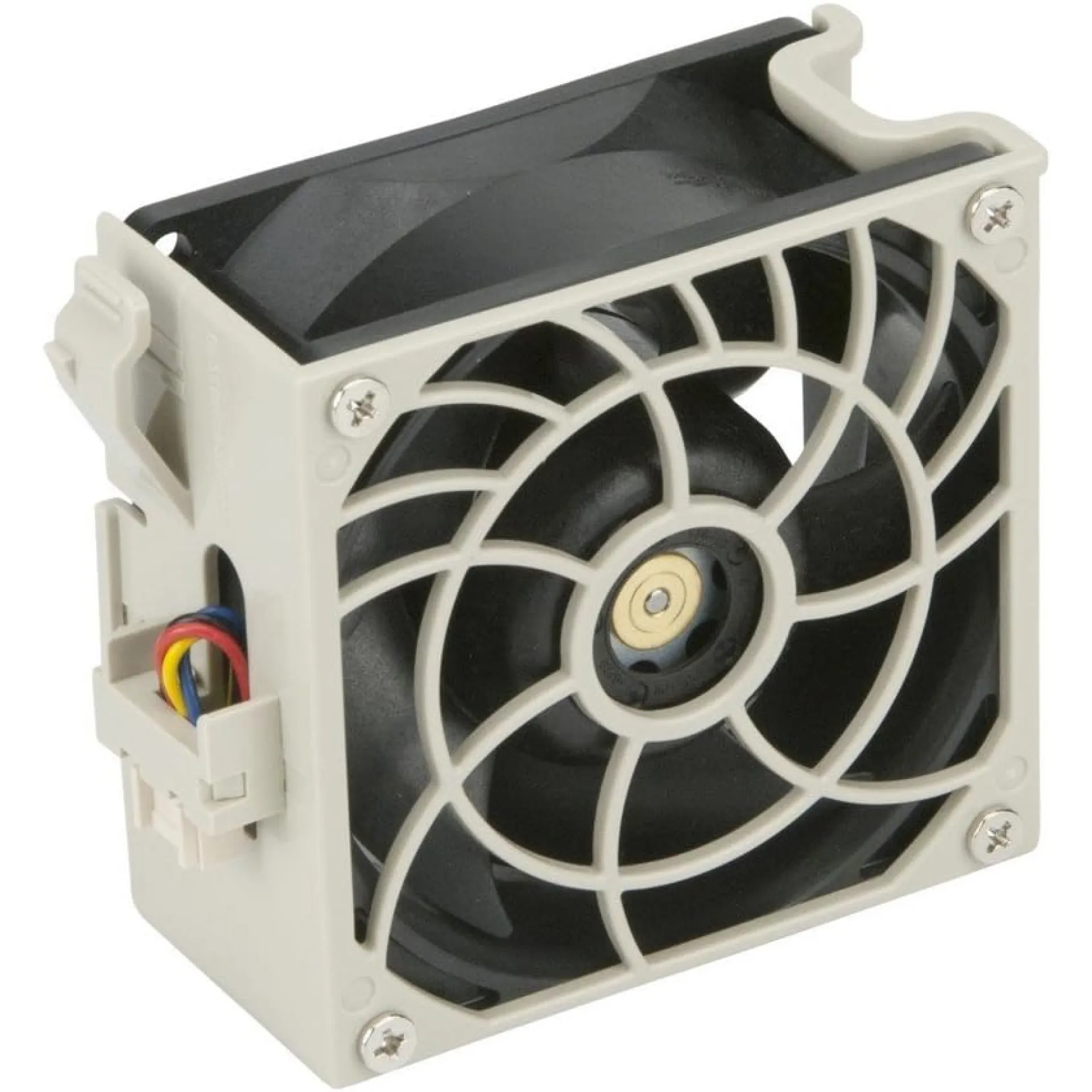 FAN-0158L4