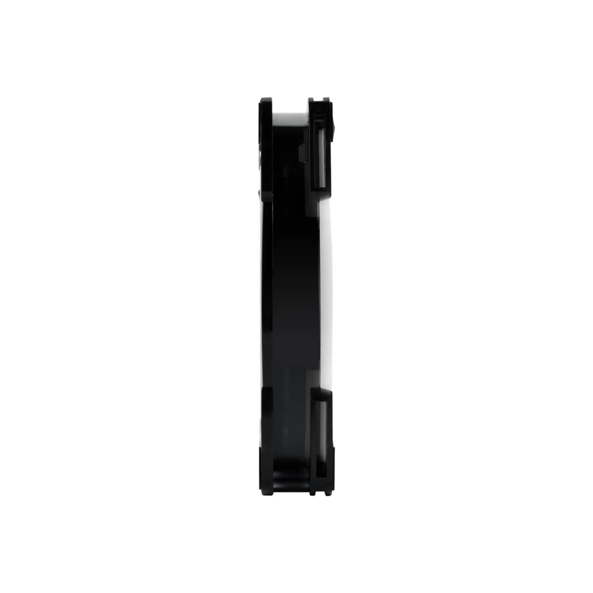 SST-AP142-ARGB