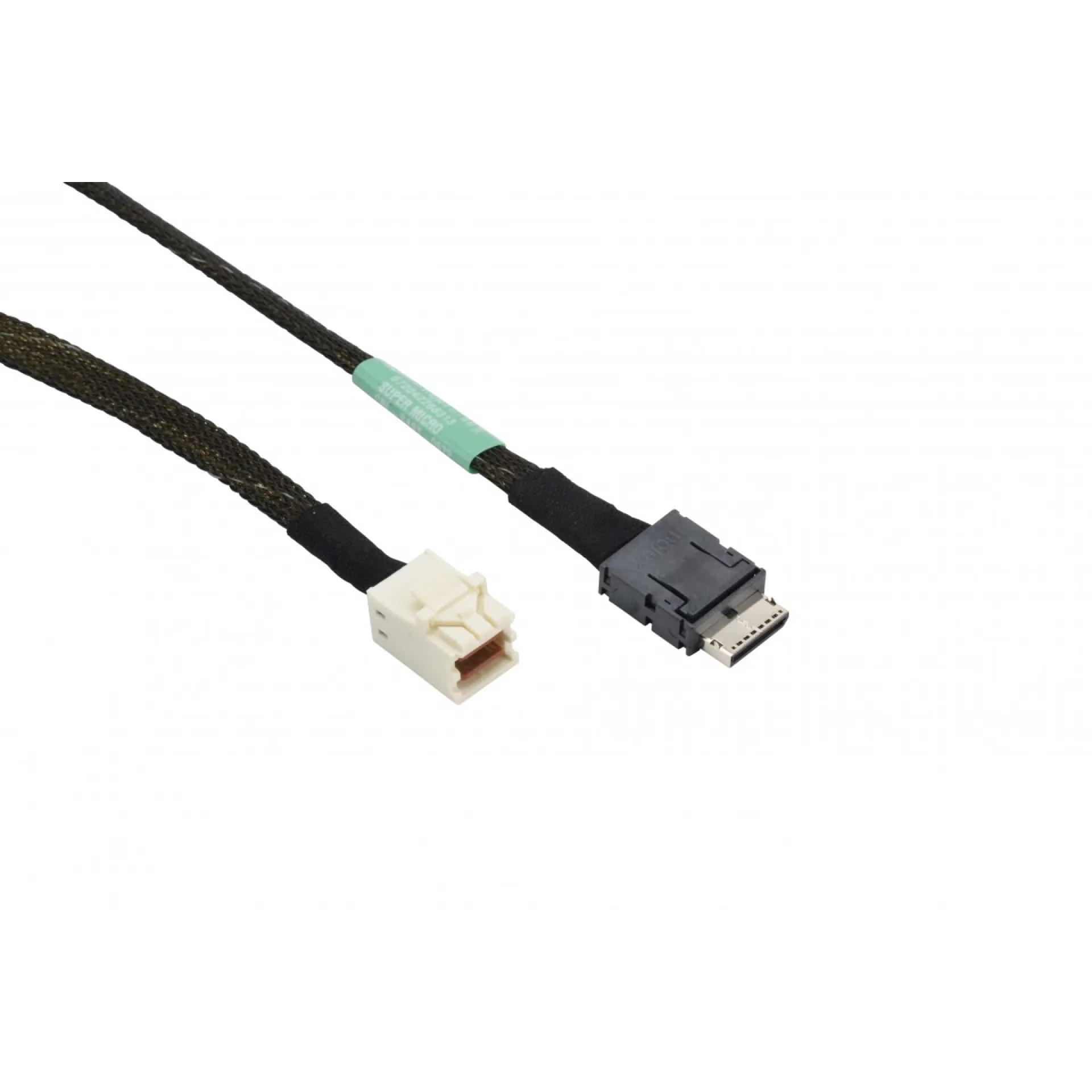 CBL-SAST-0972