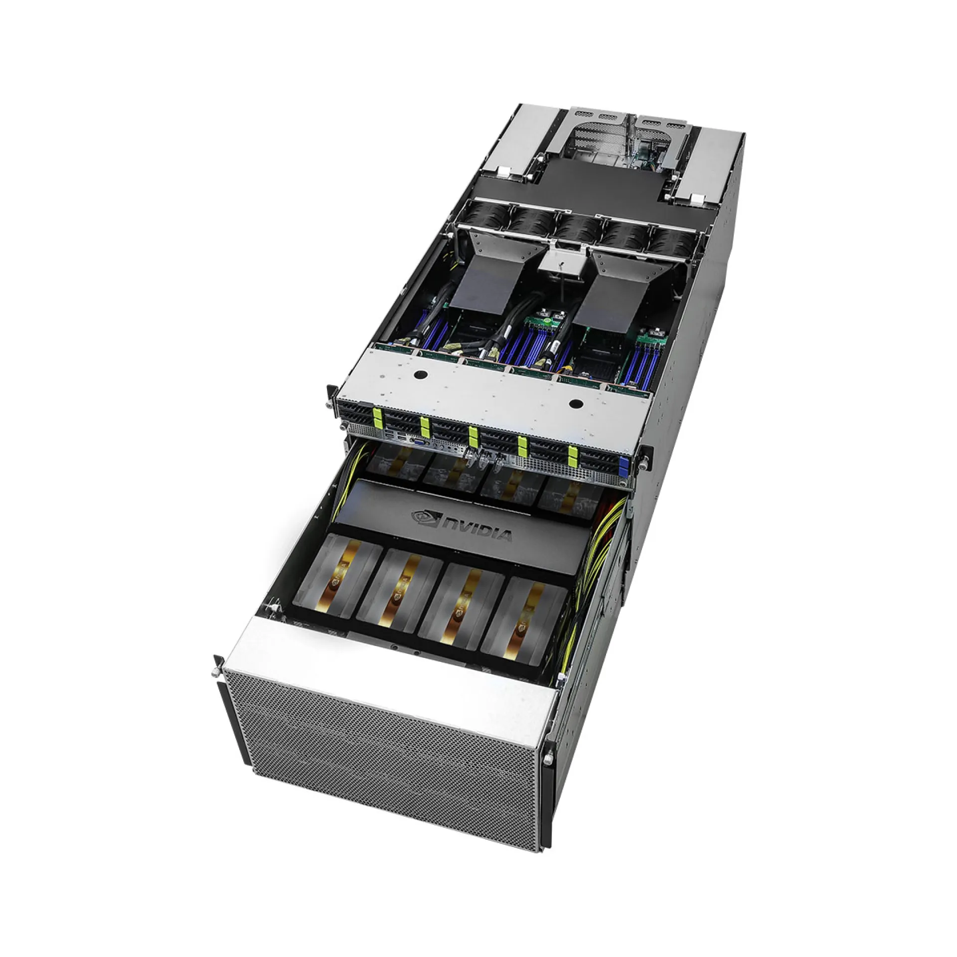 8U8X-EGS2 SYN B200