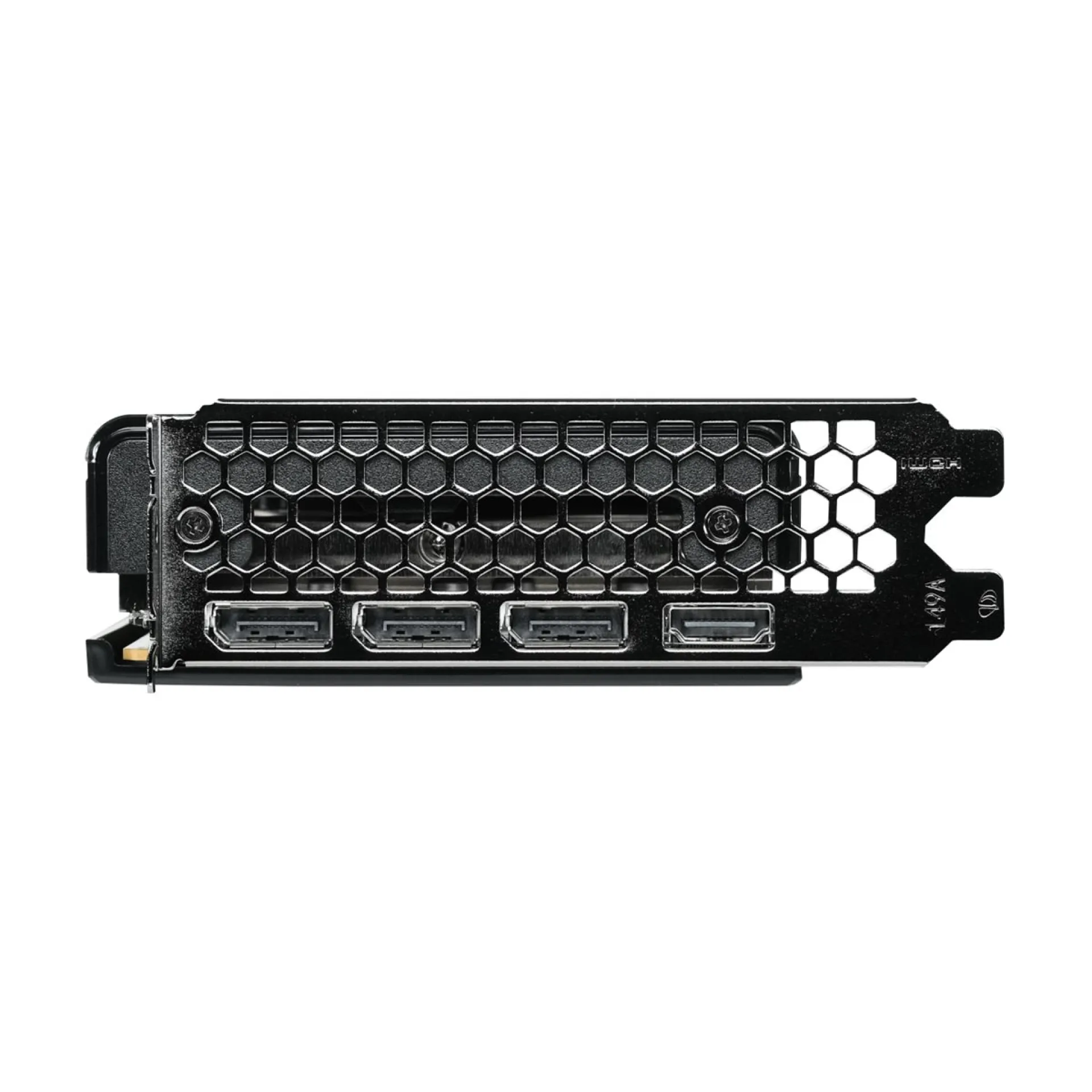 NE75060T19P1-GB2063S