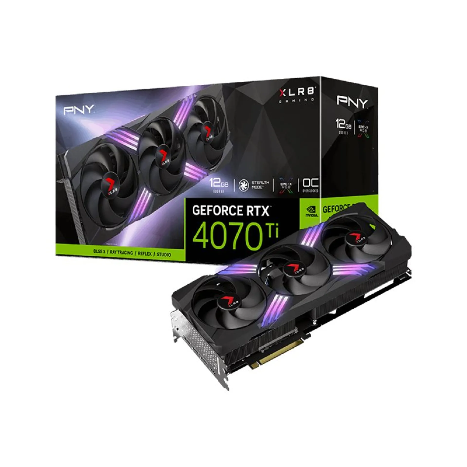 VCG4070T12TFXXPB1-O