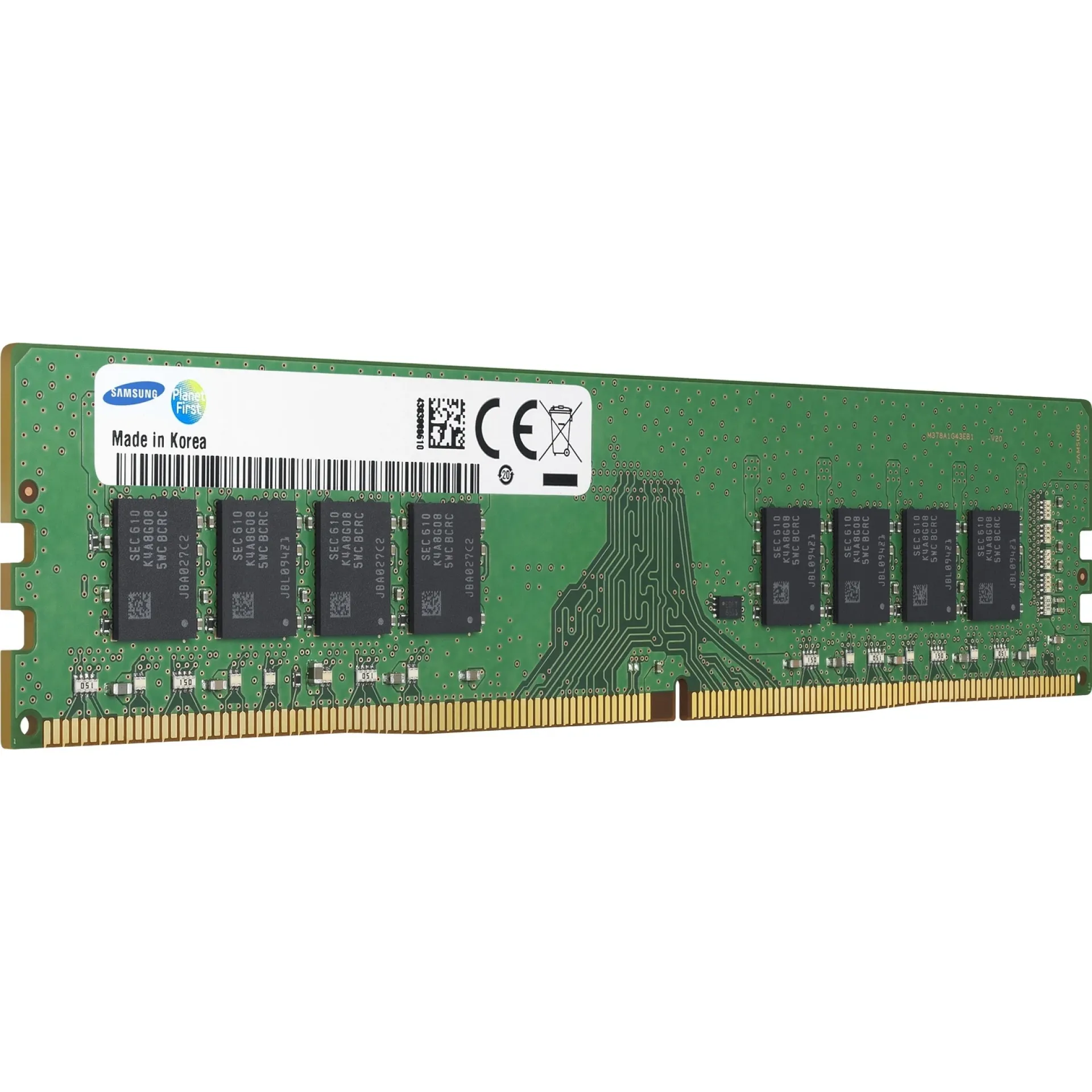 M386A8K40BM2-CTD
