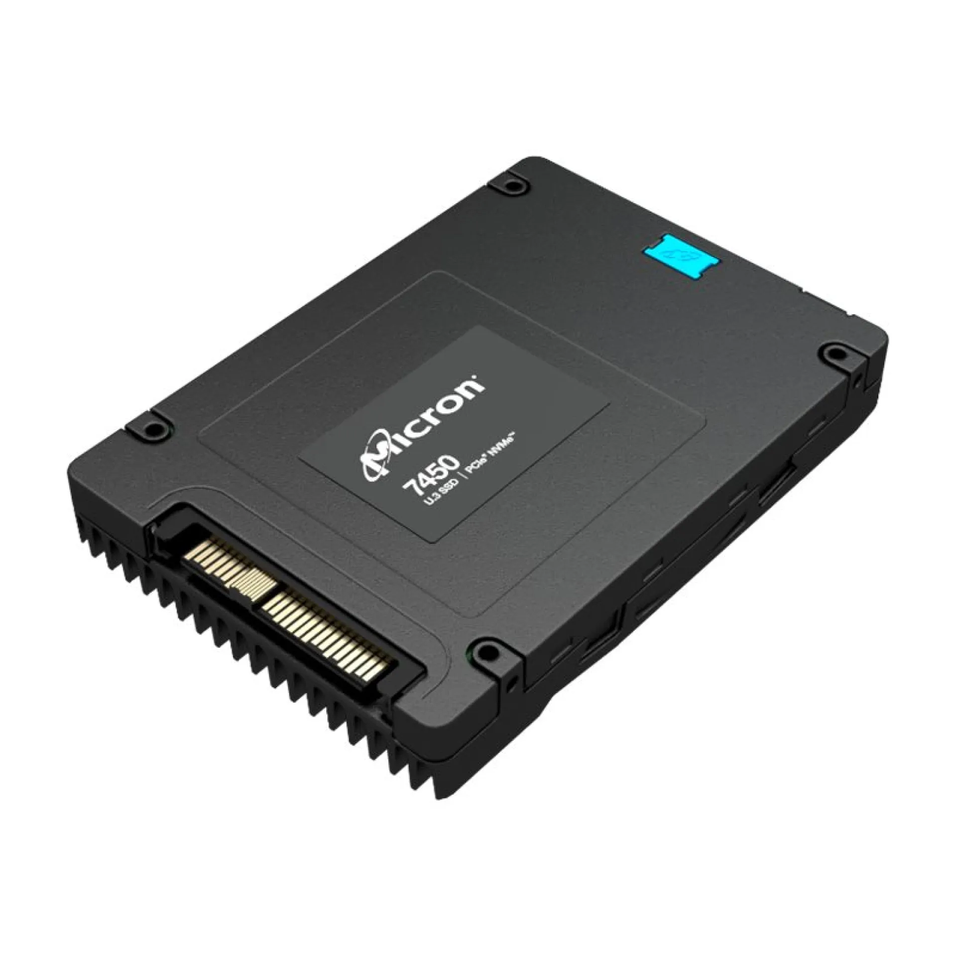 MTFDKCC12T8TFS-1BC1ZABYYR