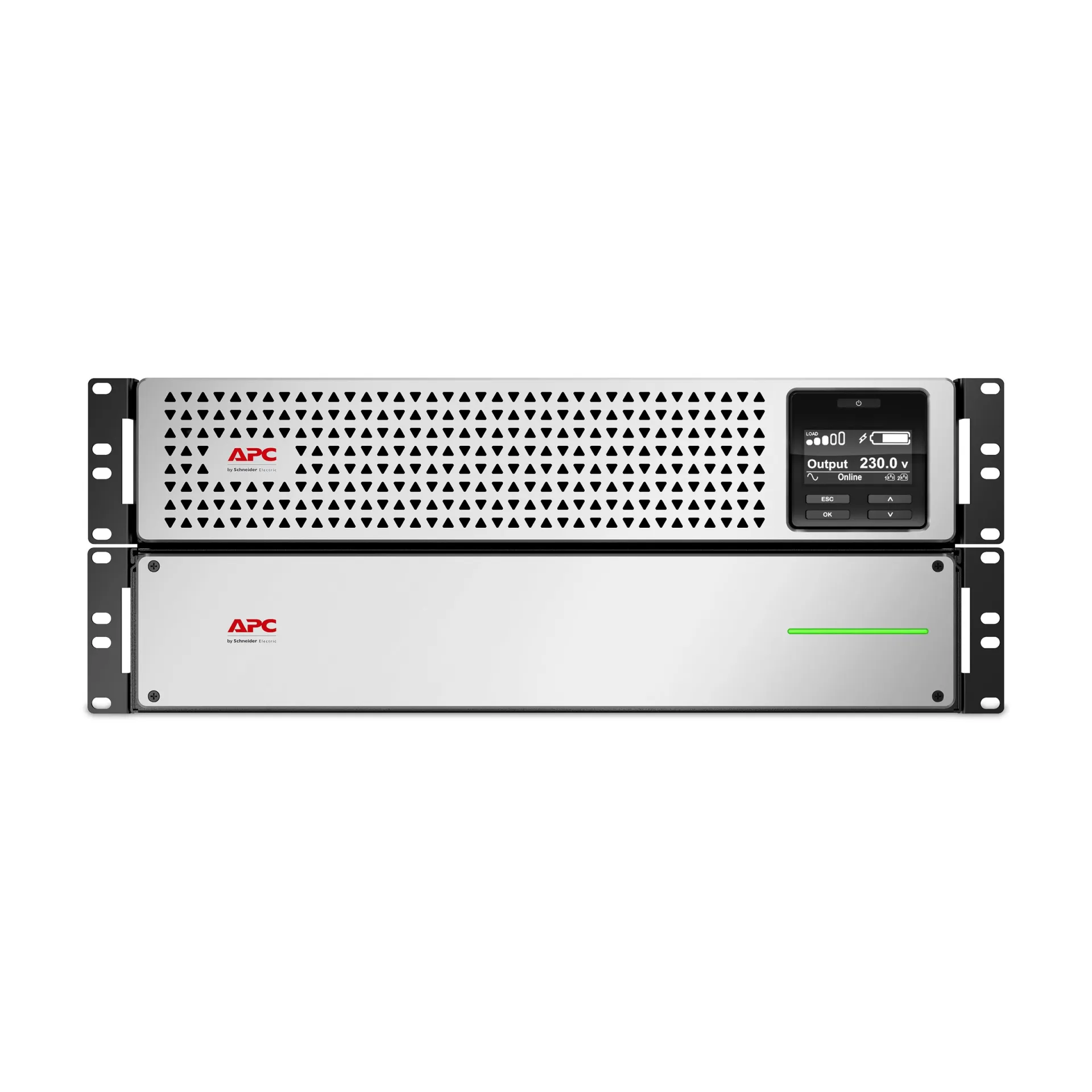 SRTL1000RM4UXLI