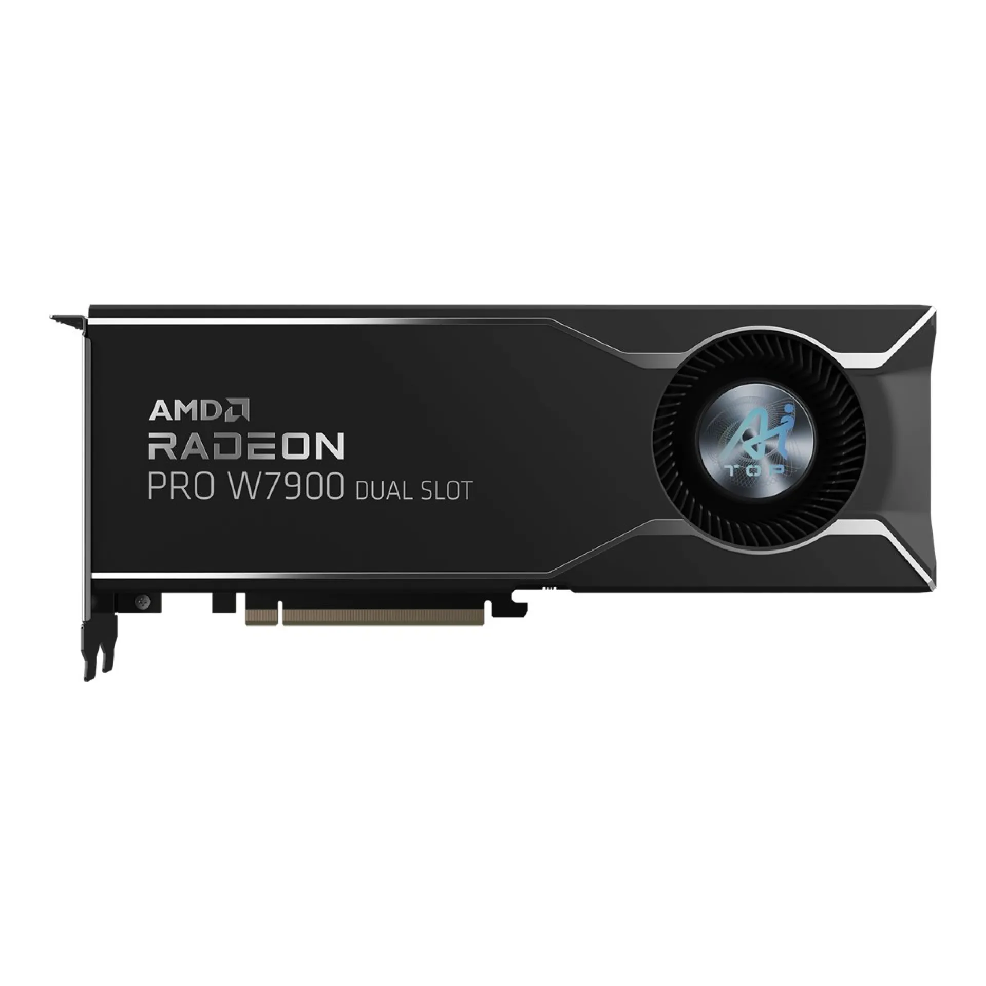 W7900 AI TOP 48G
