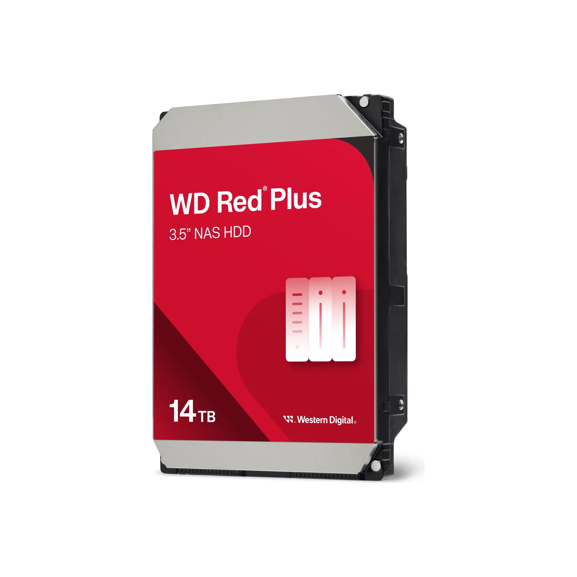 WD140EFGX