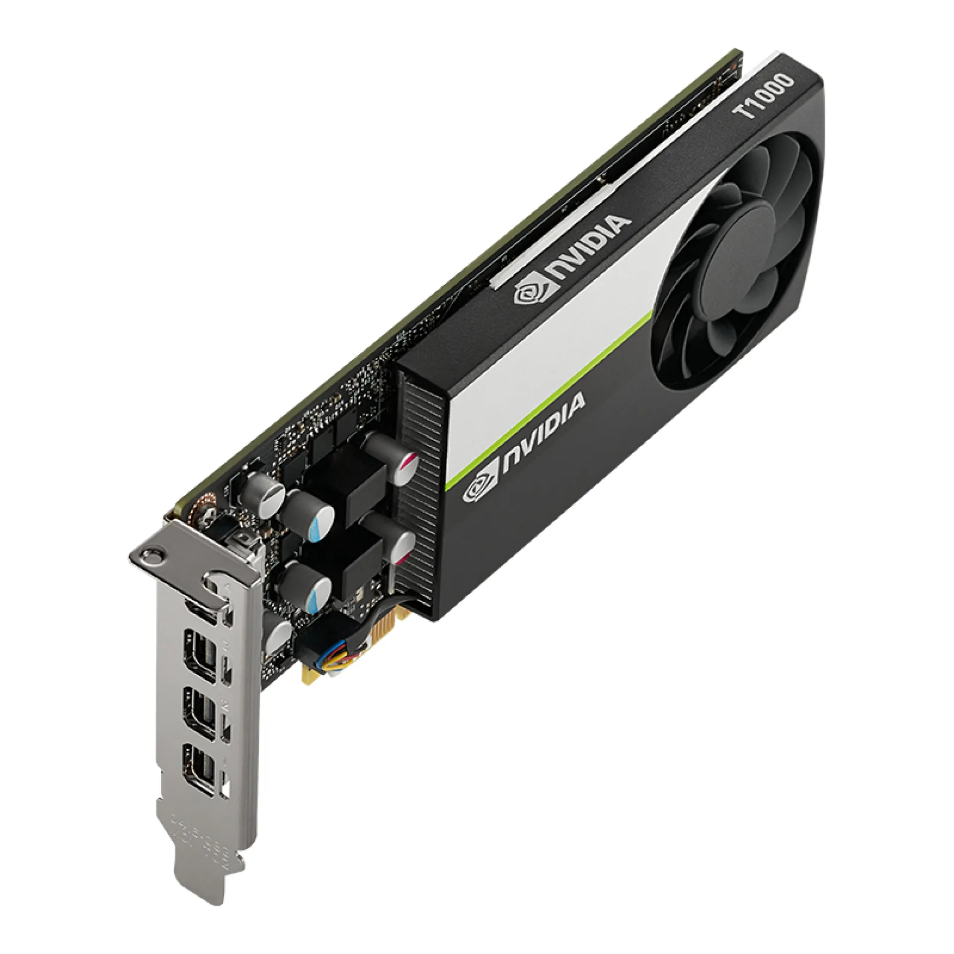 VCNT1000-8GB-SB