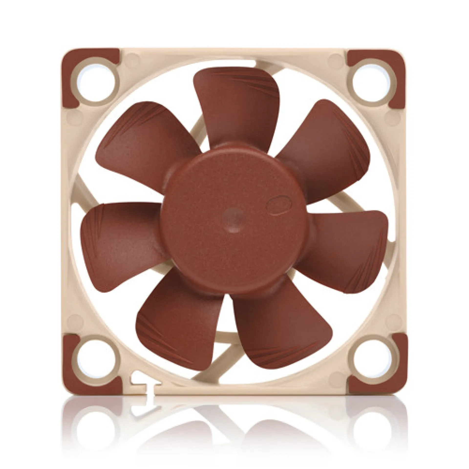 NF-A4X10 PWM