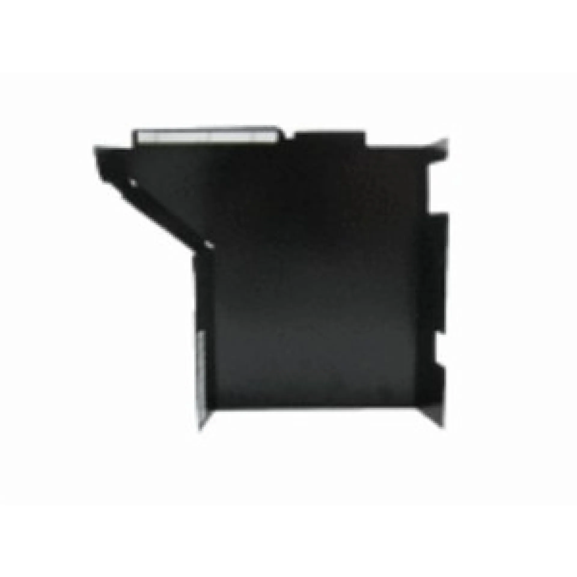 MCP-310-82801-0N