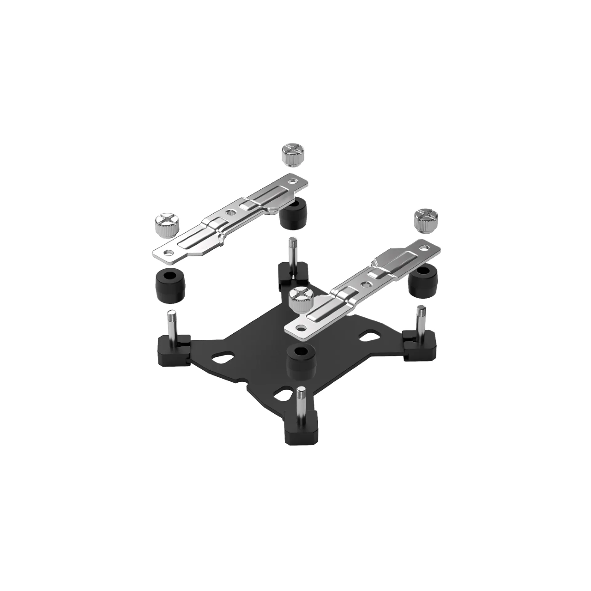 SCKTT-2100